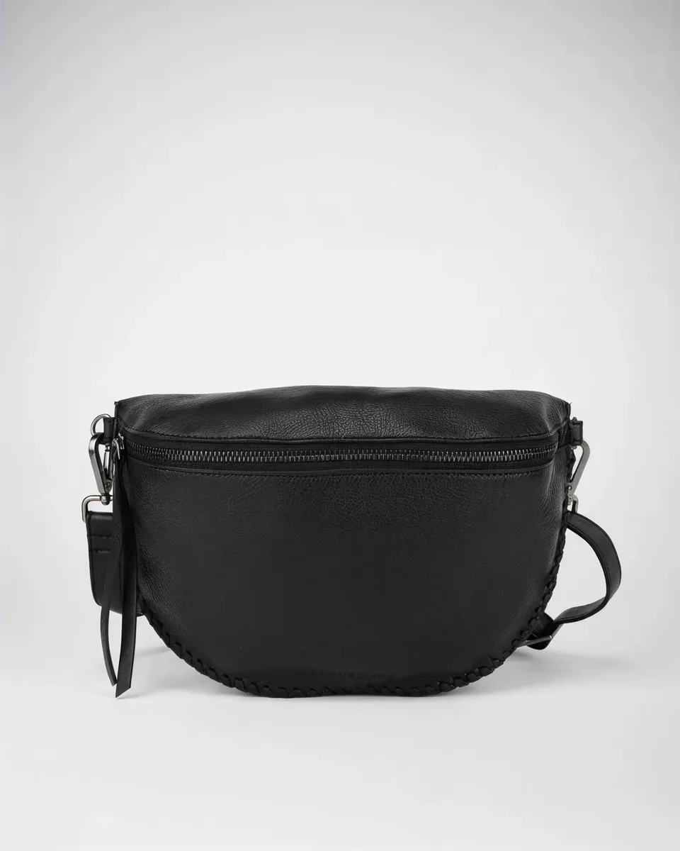 harbour-2nd-isabeau-g-rteltasche-arctic-leder image 1