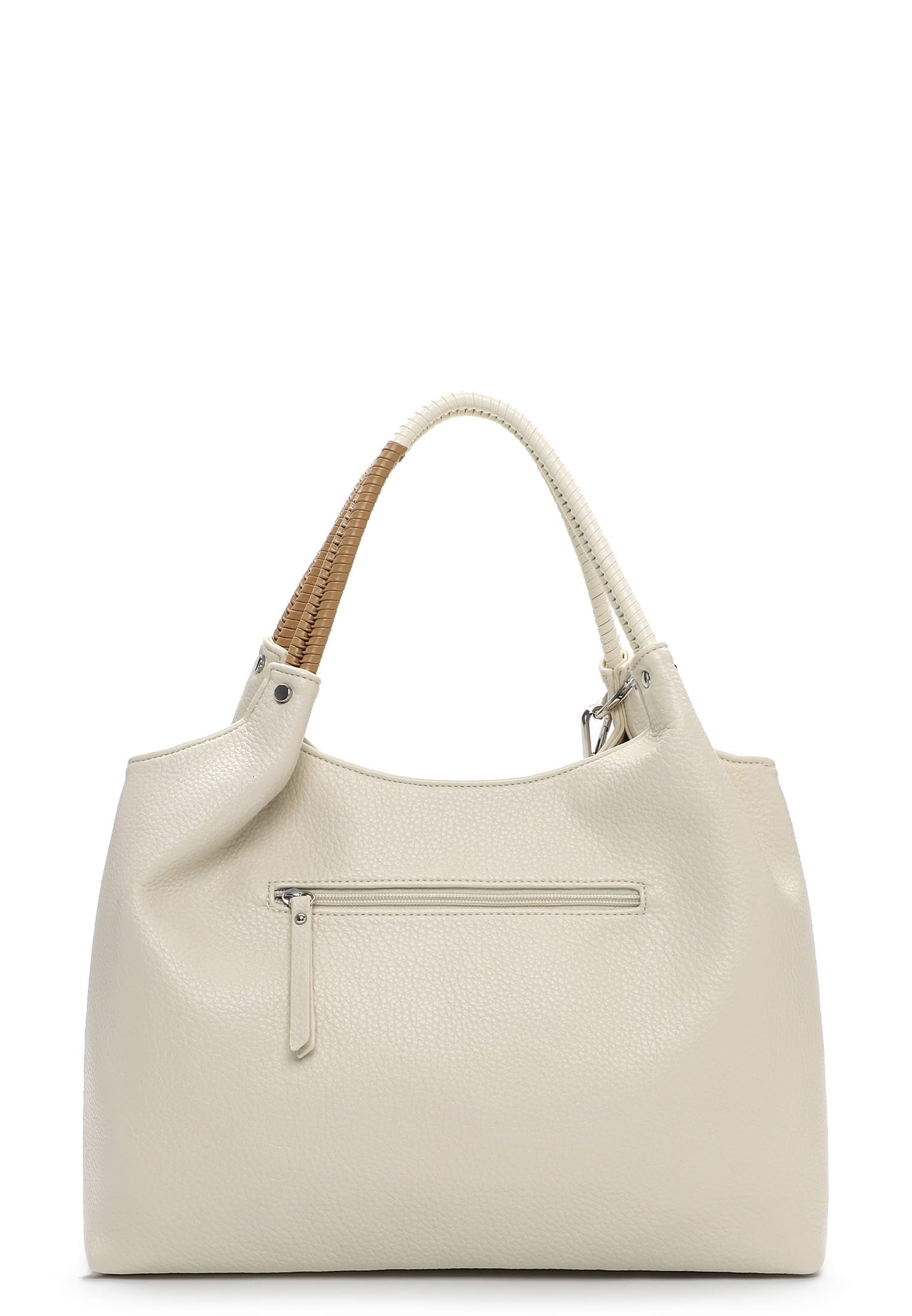 emily-noah-jeanine-65666-shopper-beige-mehrfarbig image 4