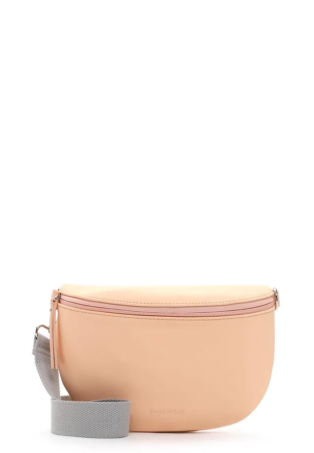 emily-noah-elli-65211-umh-ngetasche-zweifarbig-damen image 1