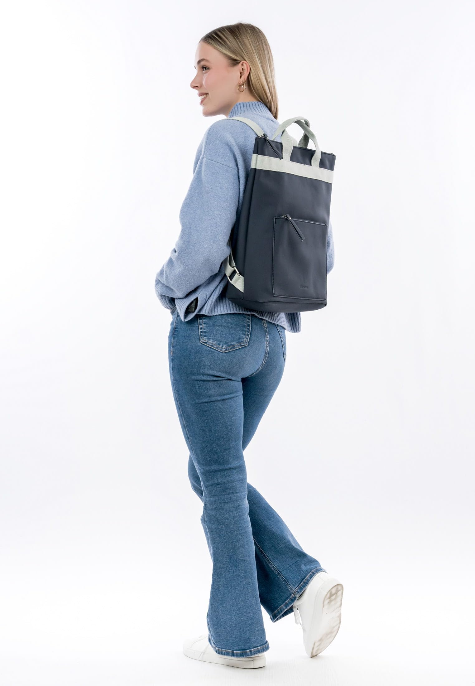 emily-noah-elli-65212-rucksack-damen-zweifarbig-blue image 2