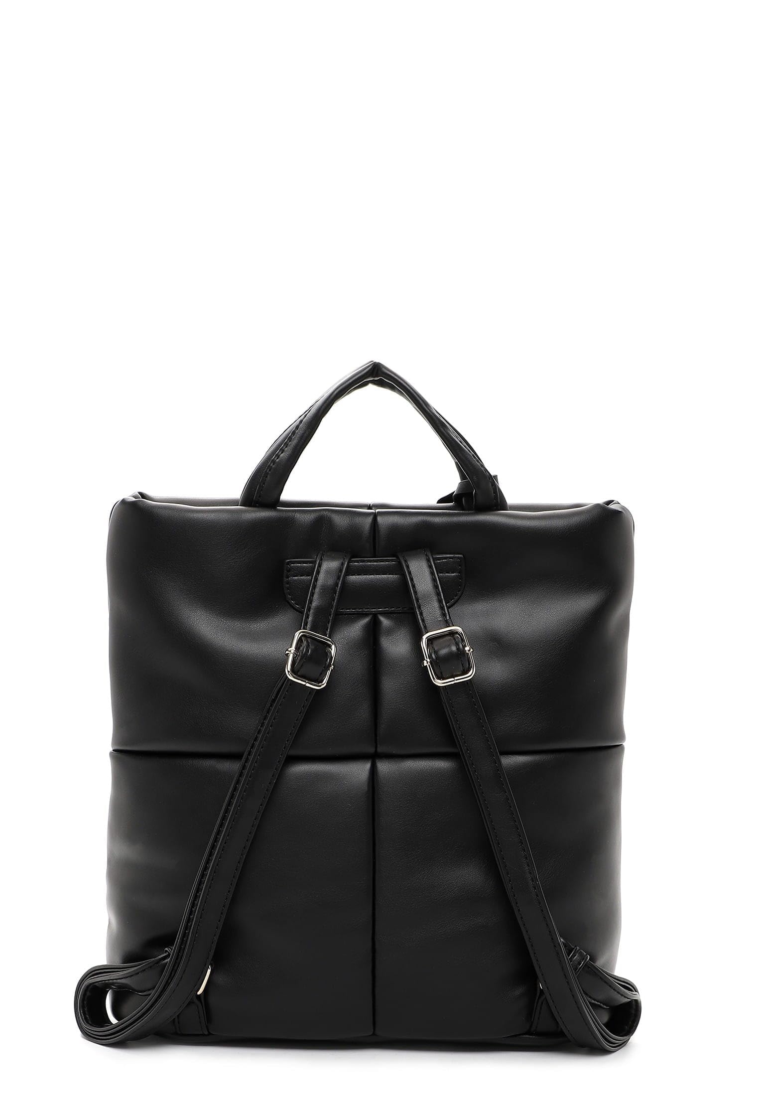 emily-noah-lionne-nicole-64084-rucksack-schwarz-vegan image 3