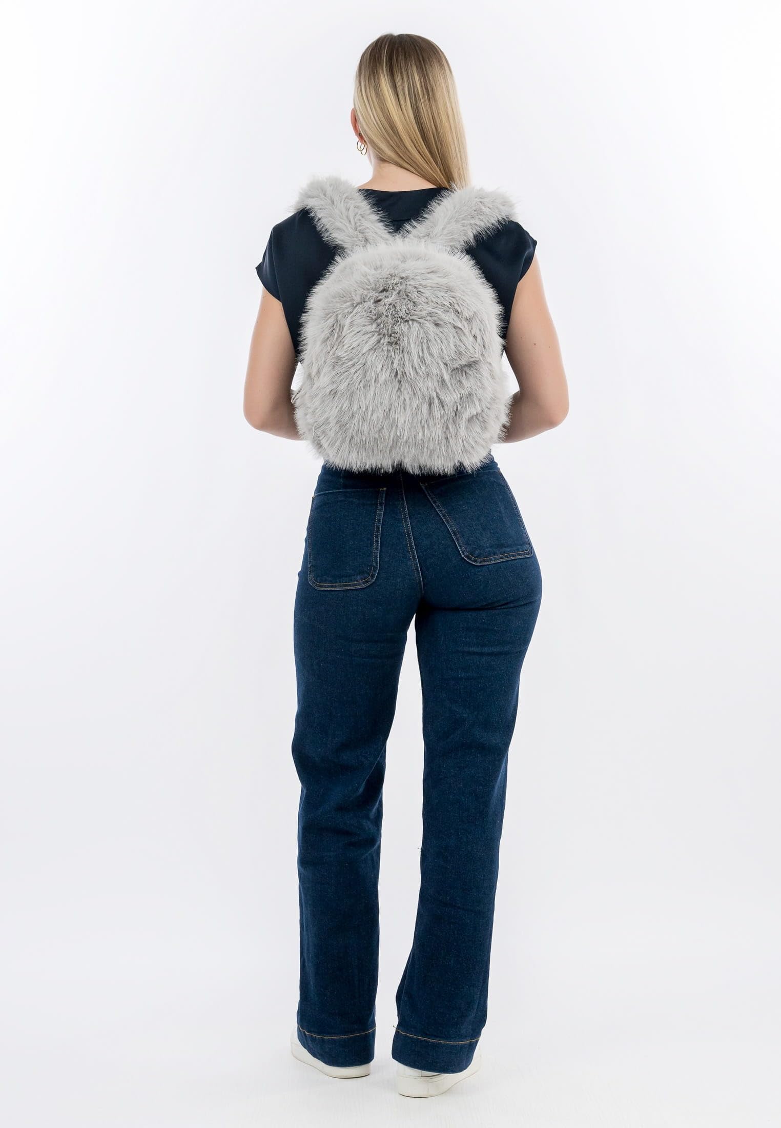 emily-noah-domenica-dominique-64763-rucksack-uni-vegan image 2