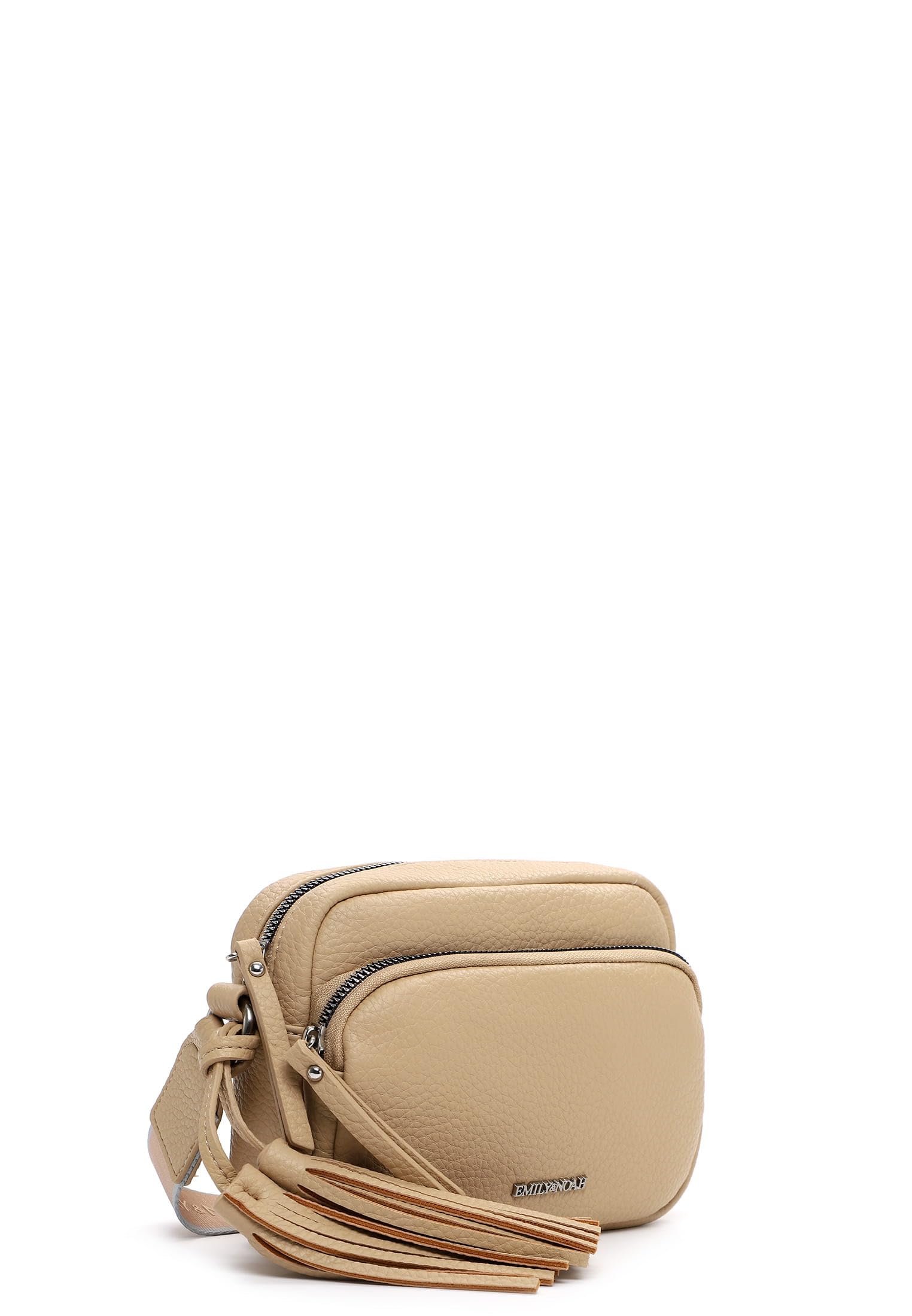 emily-noah-belli-64560-umh-ngetasche-uni-vegan-crossbody image 5