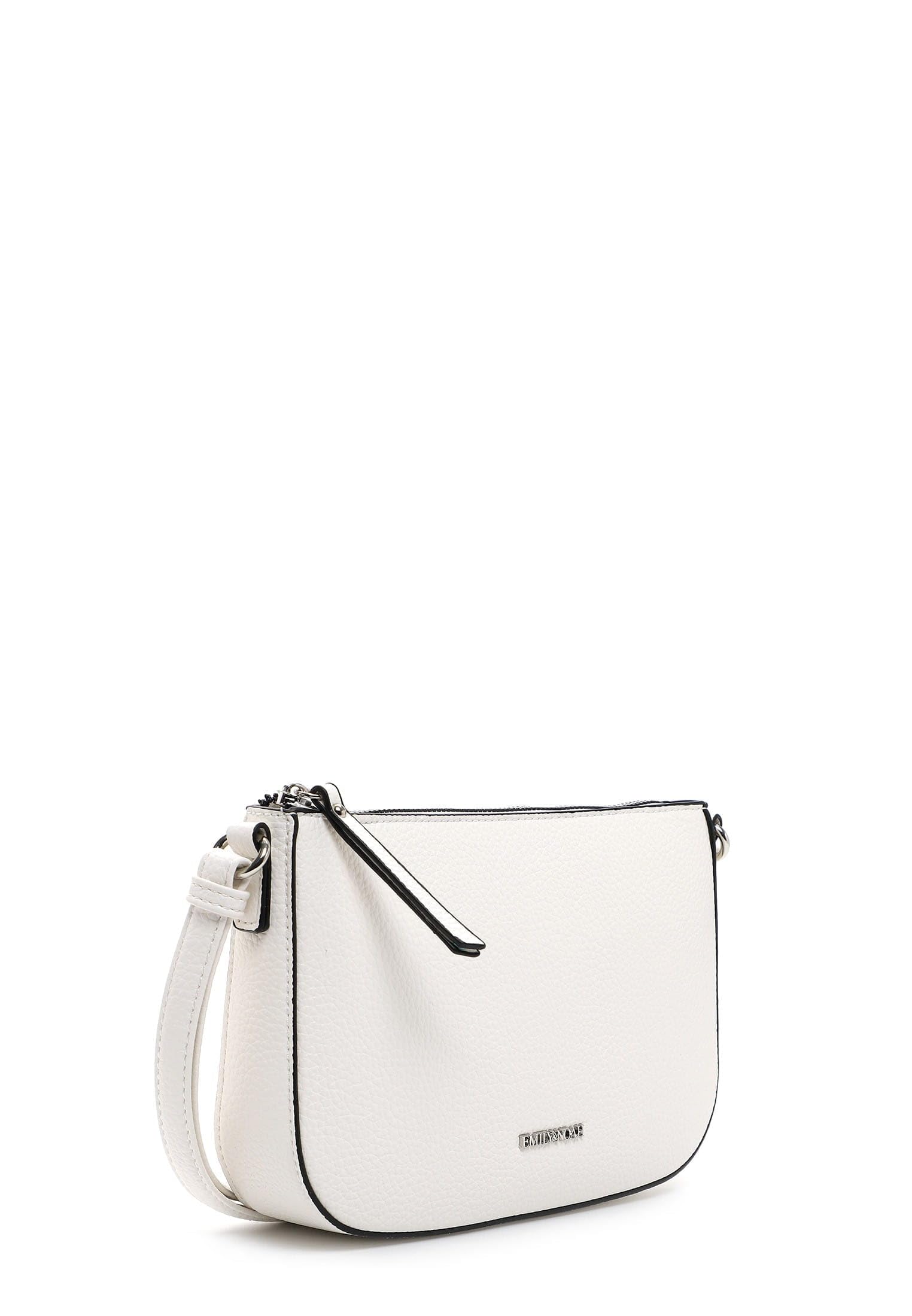 emily-noah-ella-64350-umh-ngetasche-damen-zweifarbig-vegan image 5