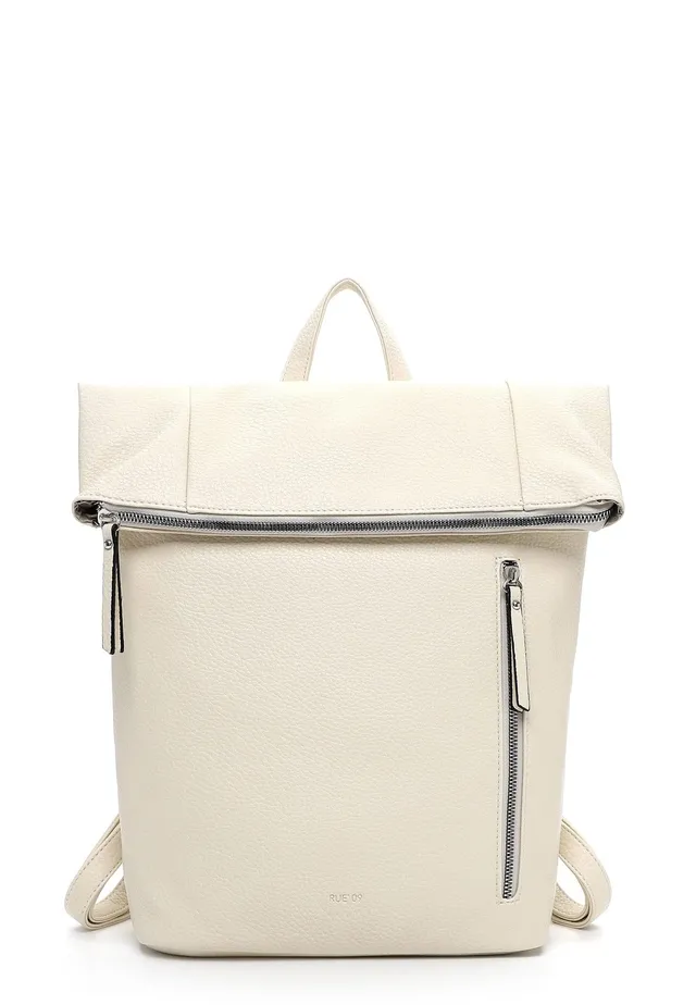 emily-noah-tours-rue-09-1367-rucksack-damen-uni-synthetik image 1