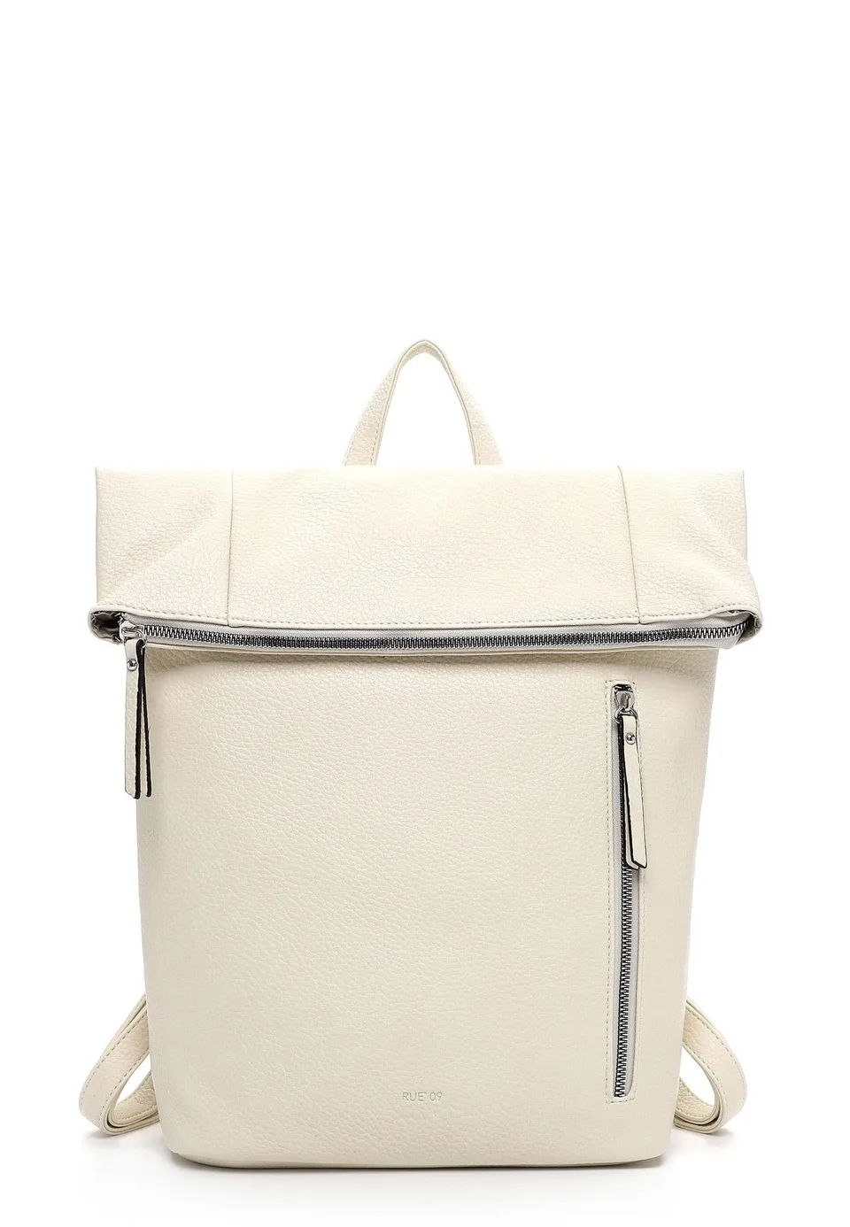 emily-noah-tours-rue-09-1367-rucksack-damen-uni-synthetik image 1