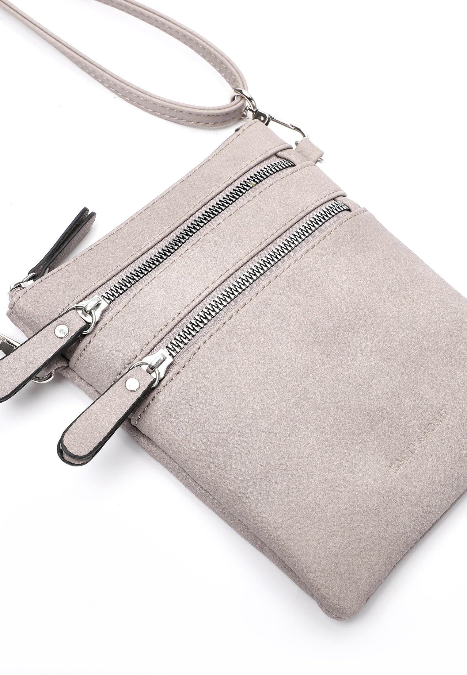 emily-noah-emma-60392-umh-ngetasche-birke-kunstleder-vegan image 6