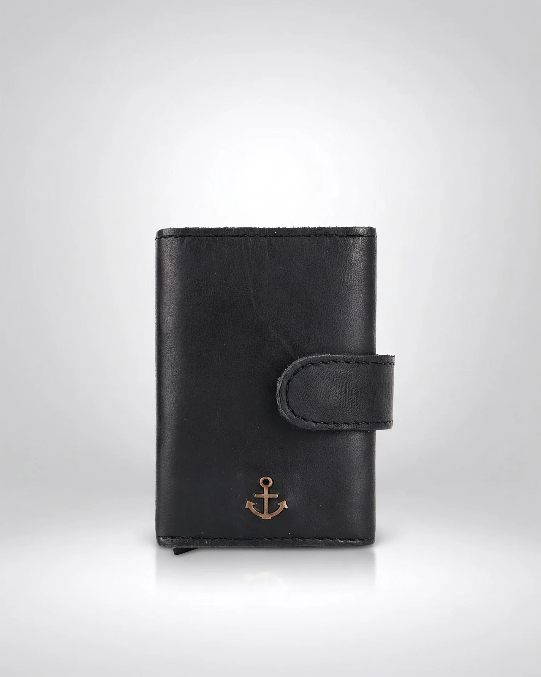harbour-2nd-anchorlove-robin-2-geldb-rse-cognac-leder image 2