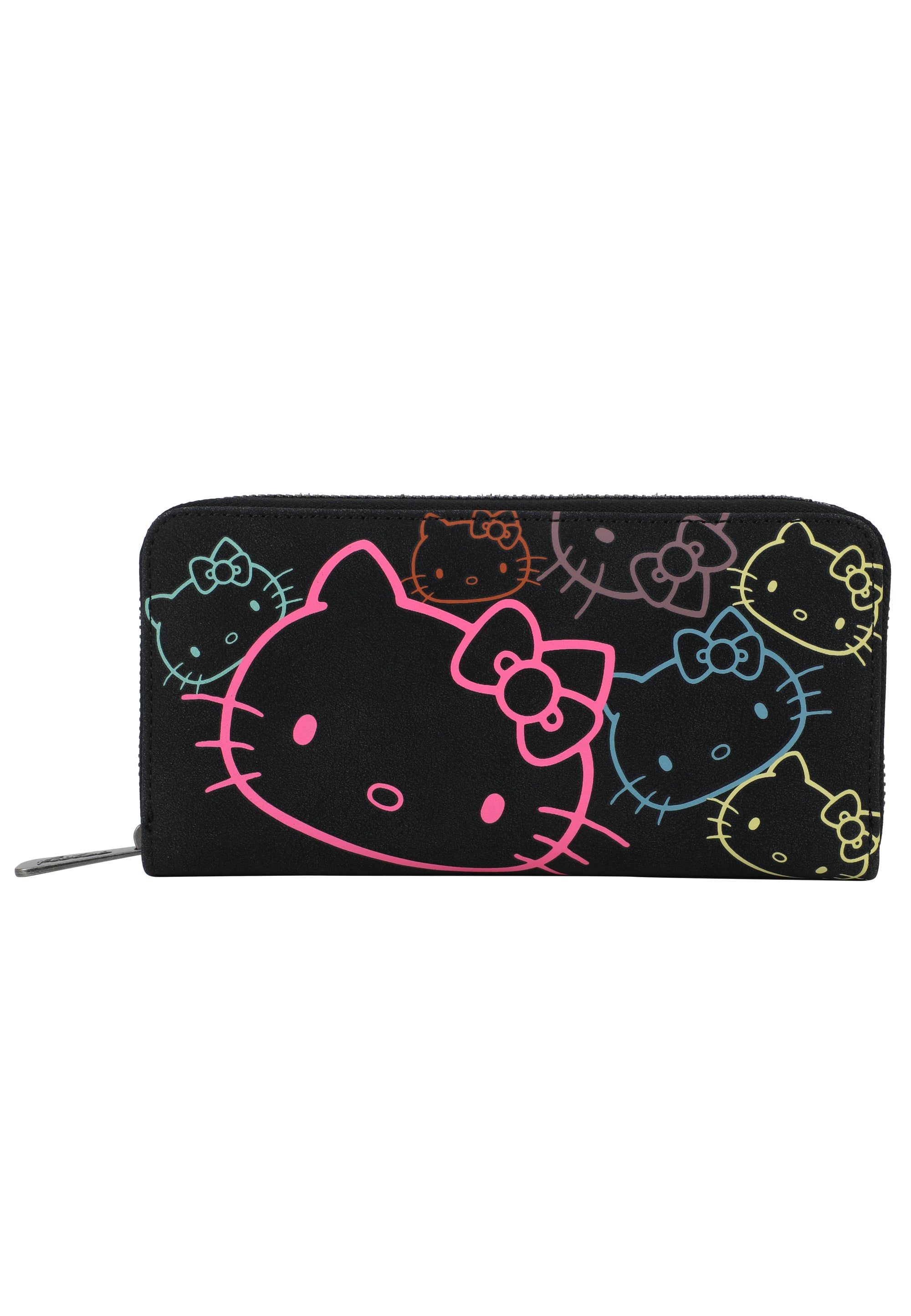 fritzi-aus-preu-en-nicole-limited-outline-geldb-rse-black-cat image 2