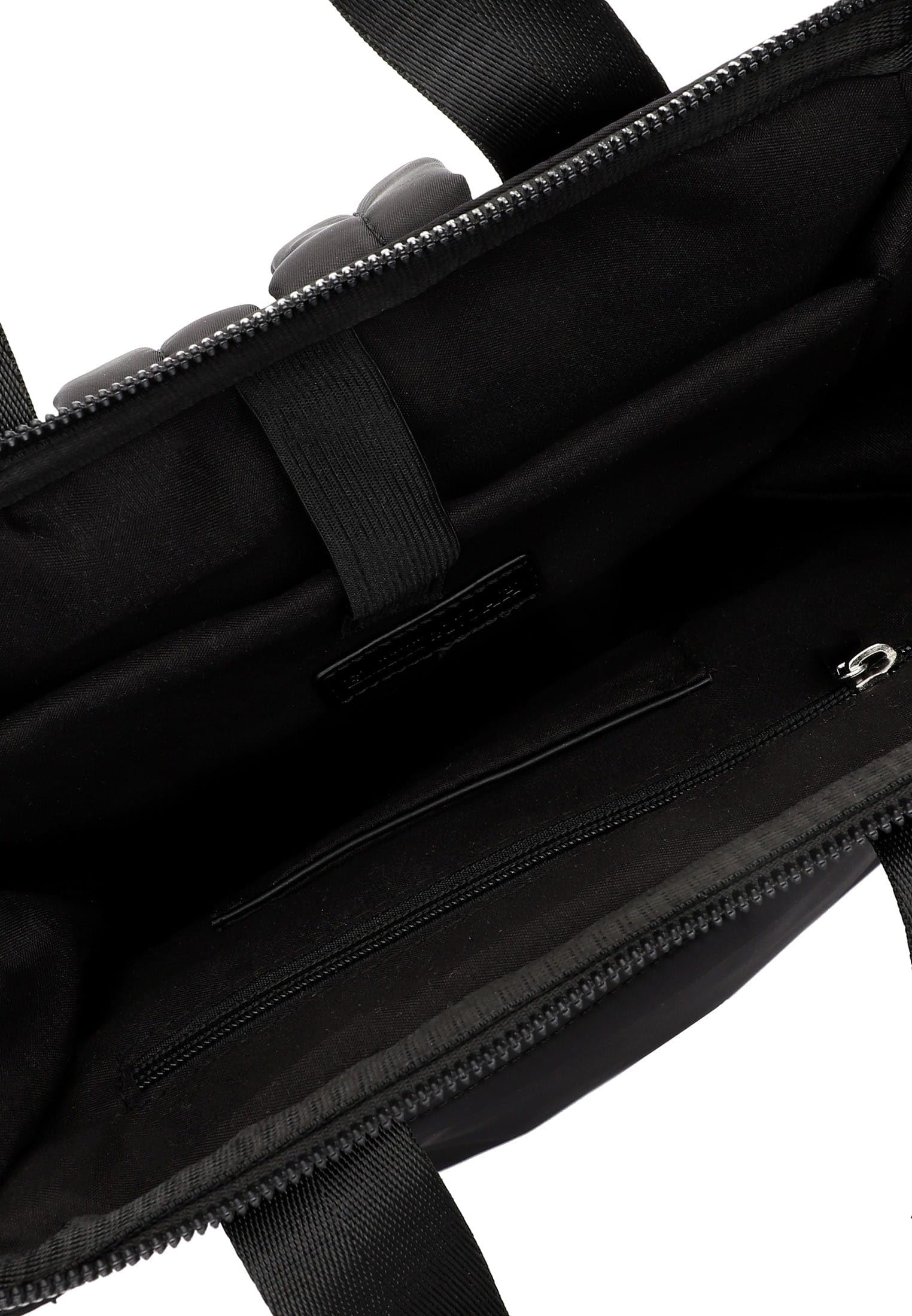 emily-noah-euginia-65080-rucksack-uni-alltag image 4