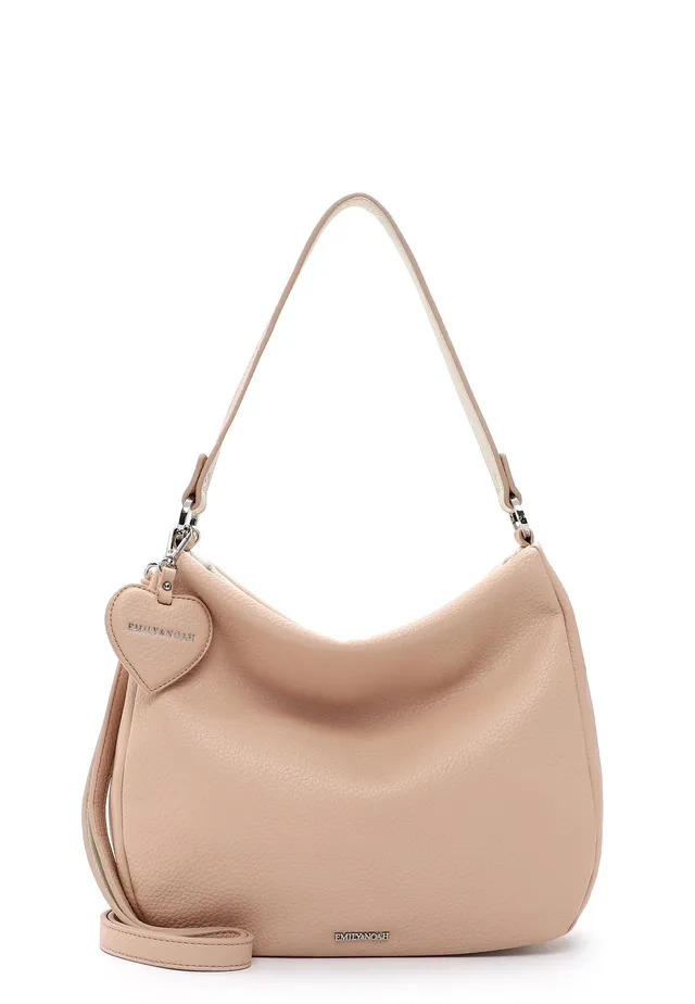 emily-noah-enie-64994-beutel-pink-salt-644-zweifarbig image 1