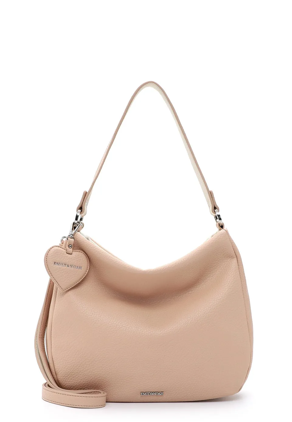 emily-noah-enie-64994-beutel-pink-salt-644-zweifarbig image 1