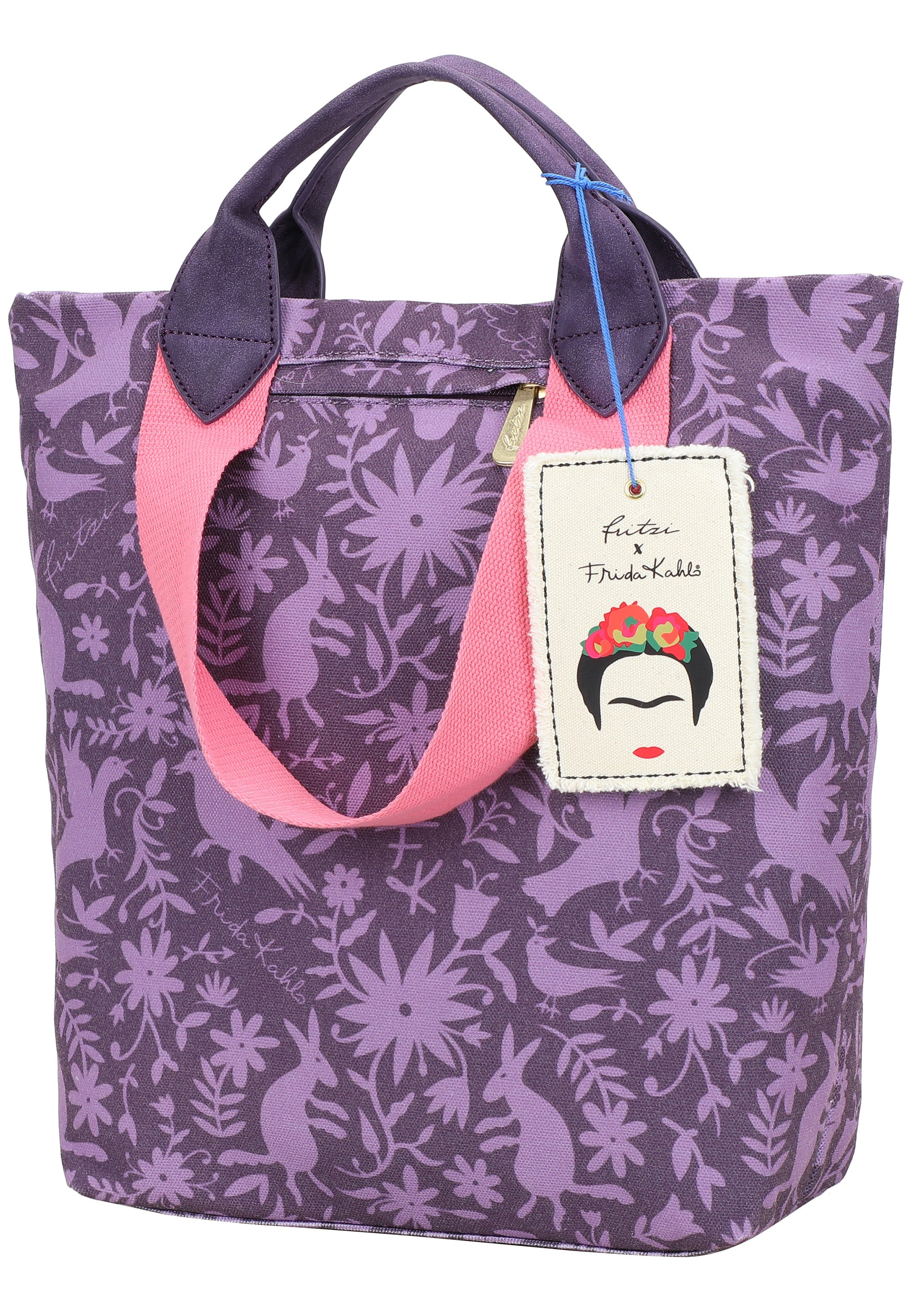 fritzi-aus-preu-en-ju-nature-folk-rucksack-canvas-lila image 6