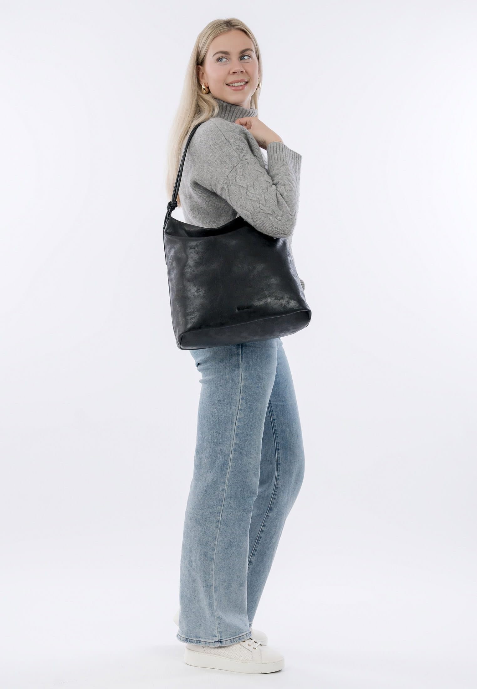 emily-noah-deele-64772-beutel-damen-uni-vegan image 2