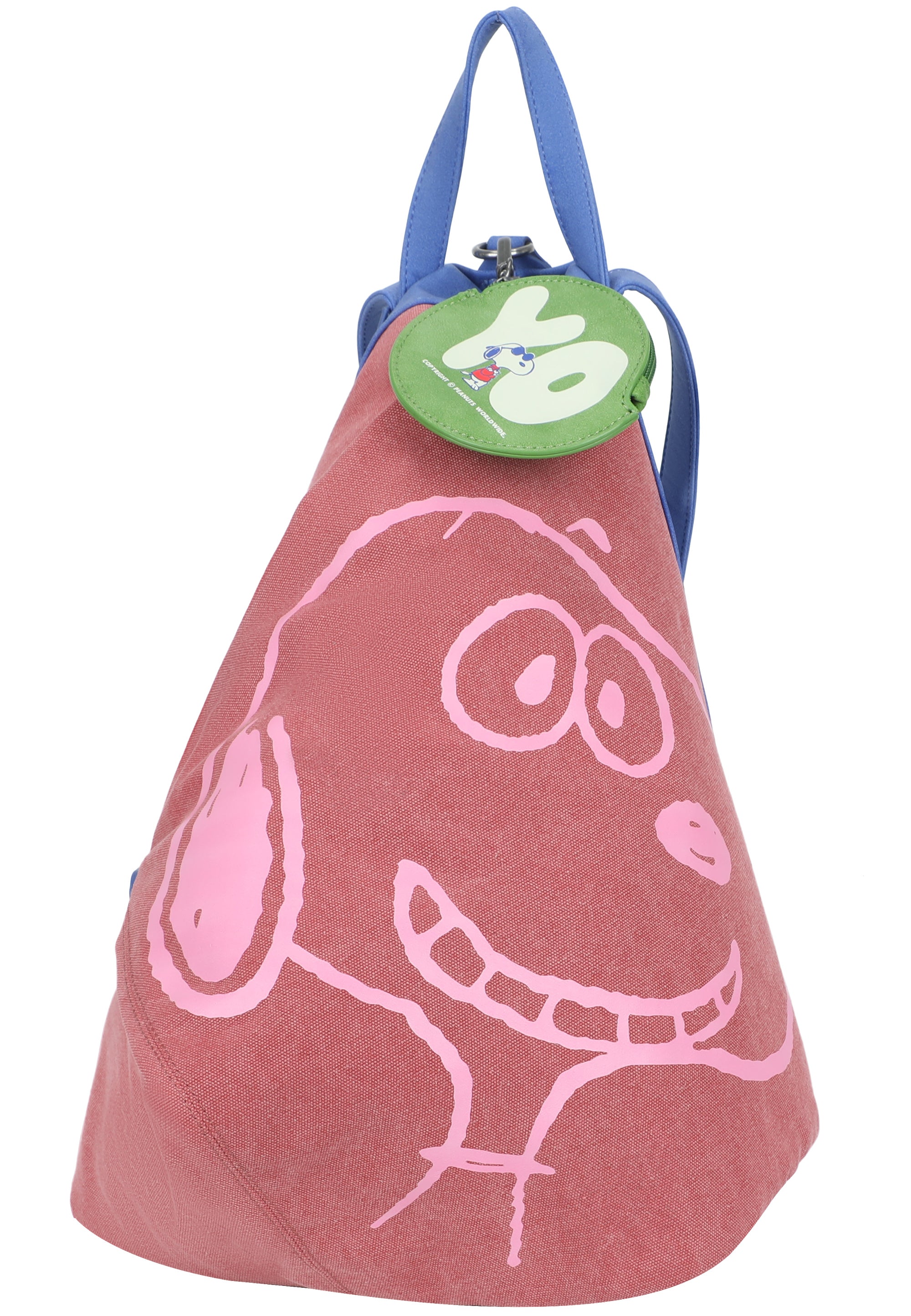 fritzi-aus-preu-en-tomke-smile-peanuts-rucksack-vegan image 7