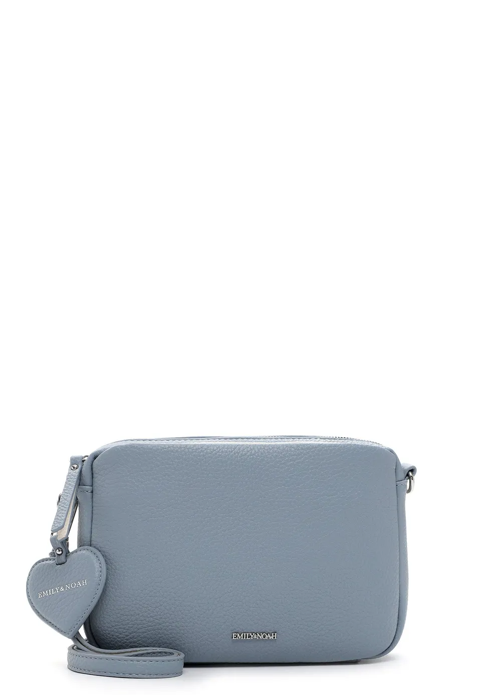 emily-noah-enie-64991-umh-ngetasche-crystal-blue image 1