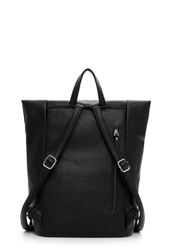 emily-noah-tours-rue-09-1367-rucksack-uni-damen image 8