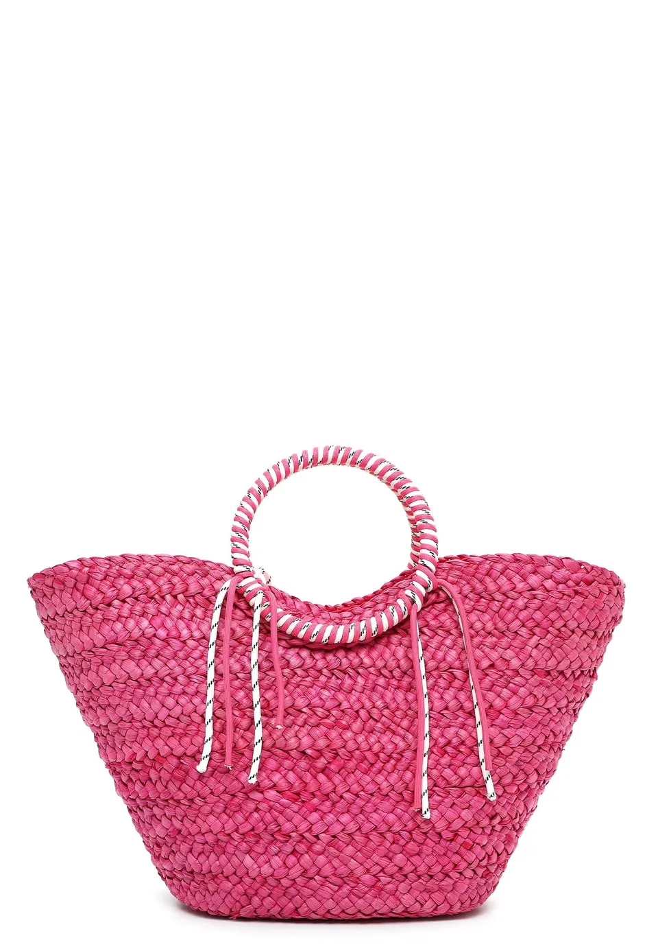 emily-noah-jolanda-65521-shopper-pink-bast image 1