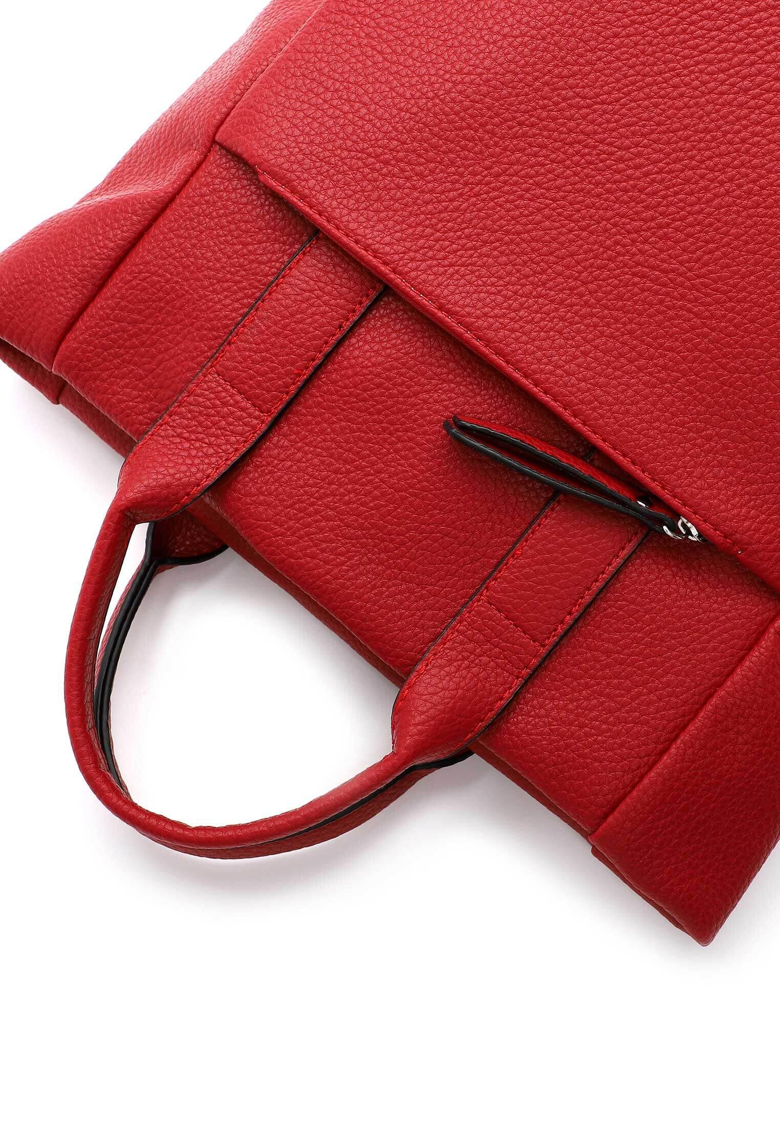 emily-noah-tours-rue-09-1362-rucksack-uni-vegan-2 image 8