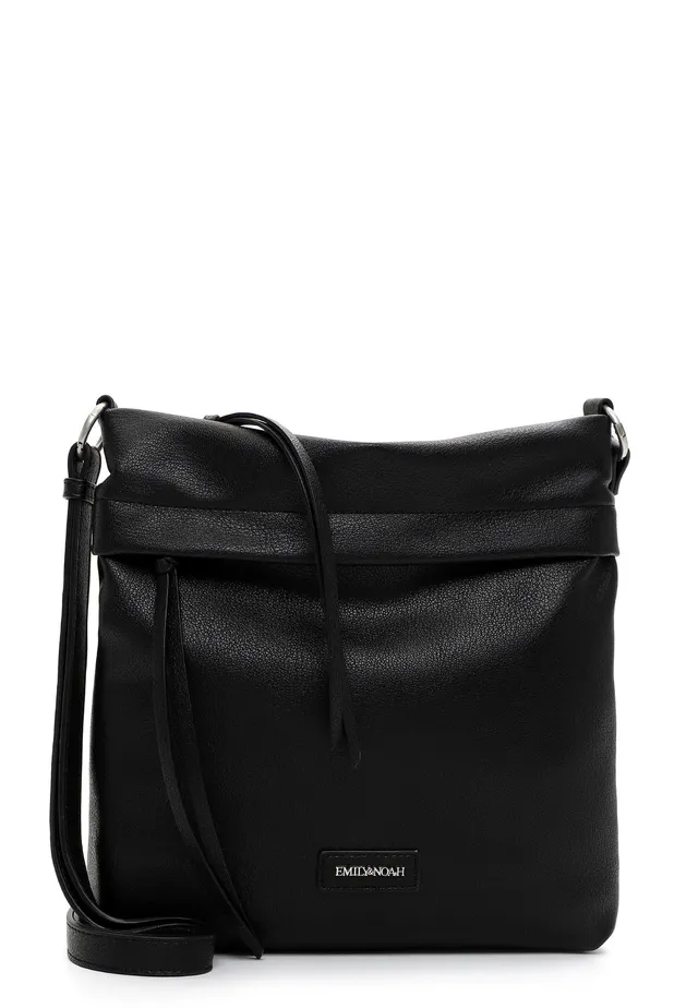 emily-noah-ernestine-65030-umh-ngetasche-damen-uni-rei-verschluss image 1