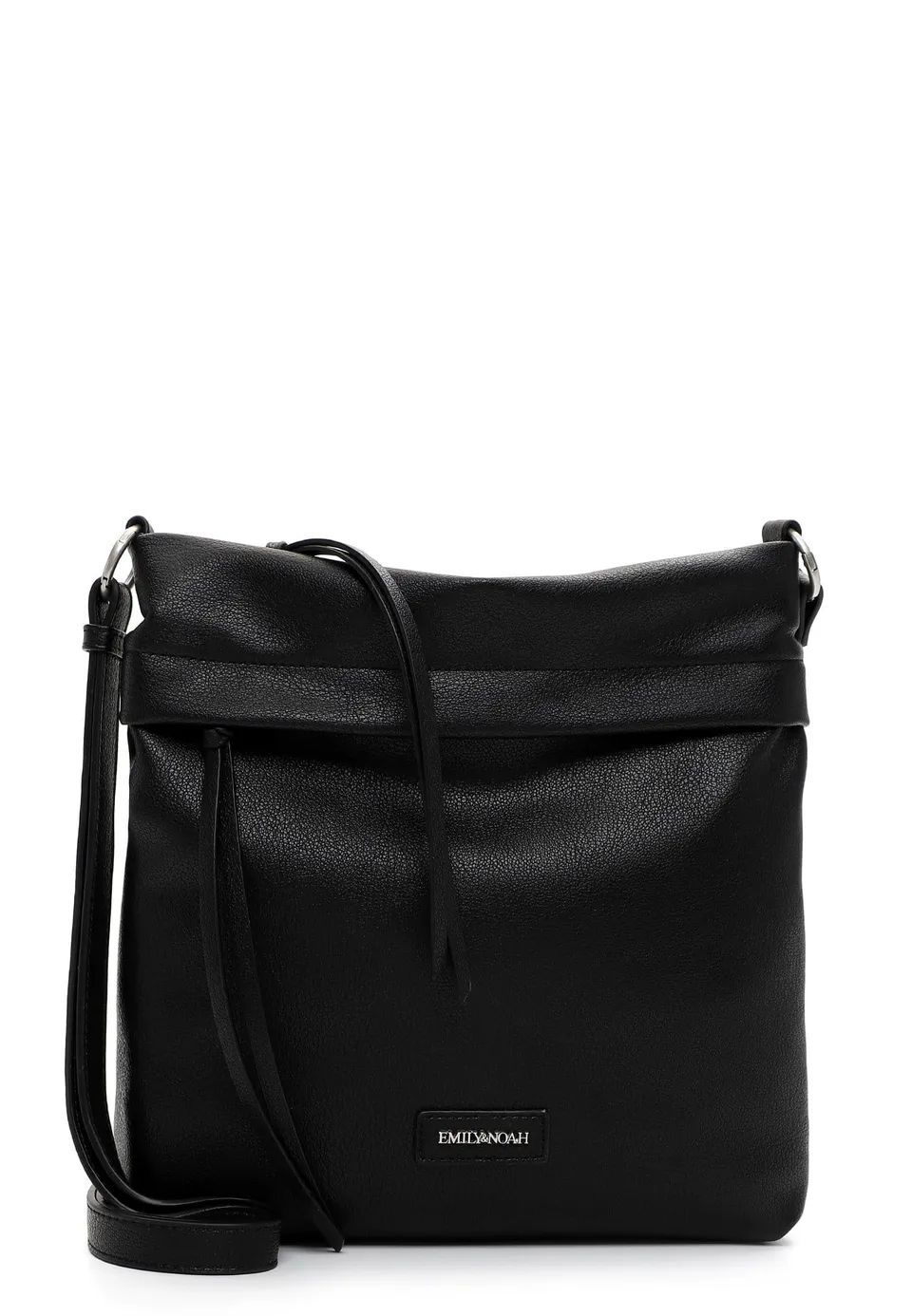 emily-noah-ernestine-65030-umh-ngetasche-damen-uni-rei-verschluss image 1