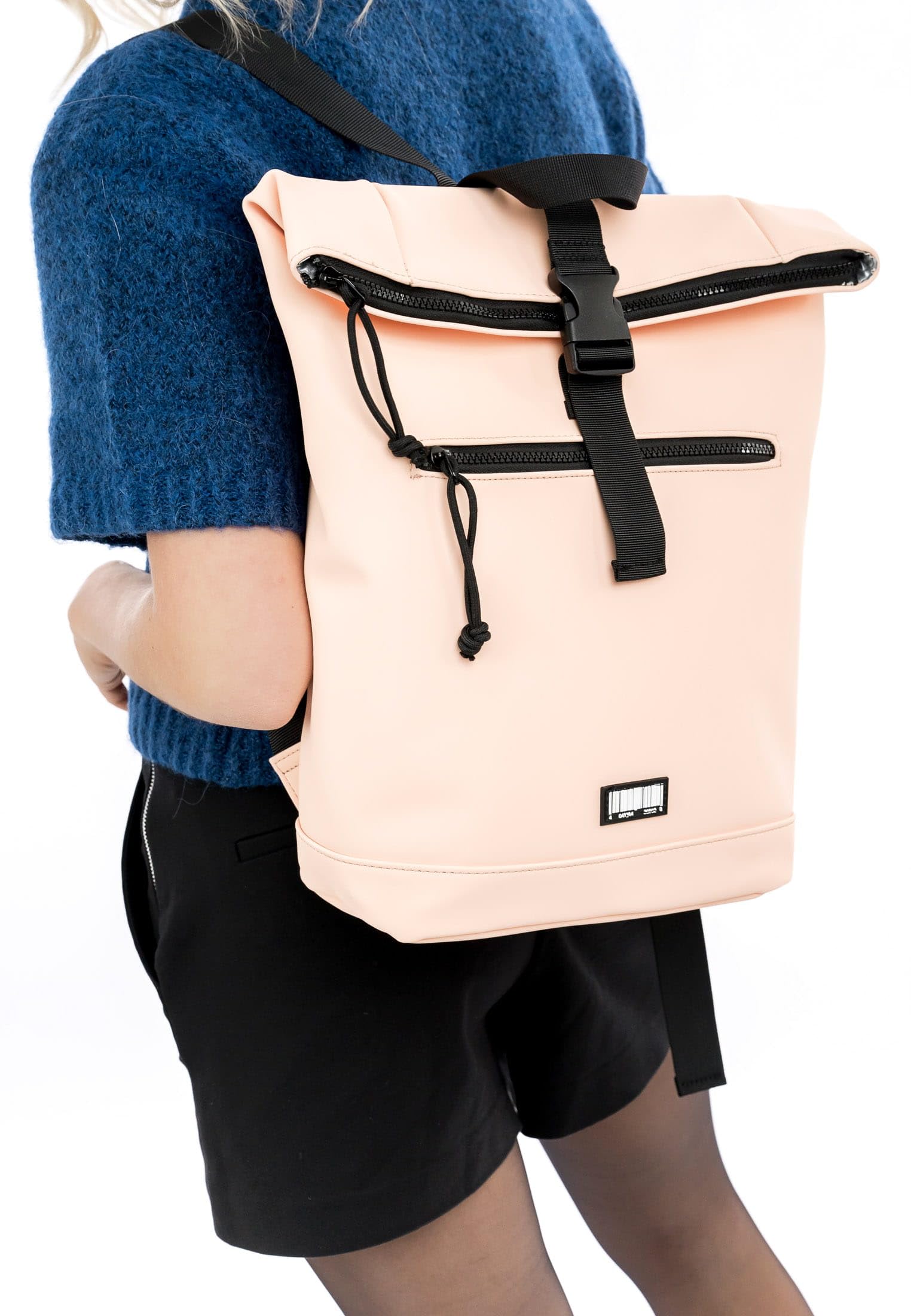 emily-noah-kairo-1370-rucksack-uni-f-r-alltag image 4