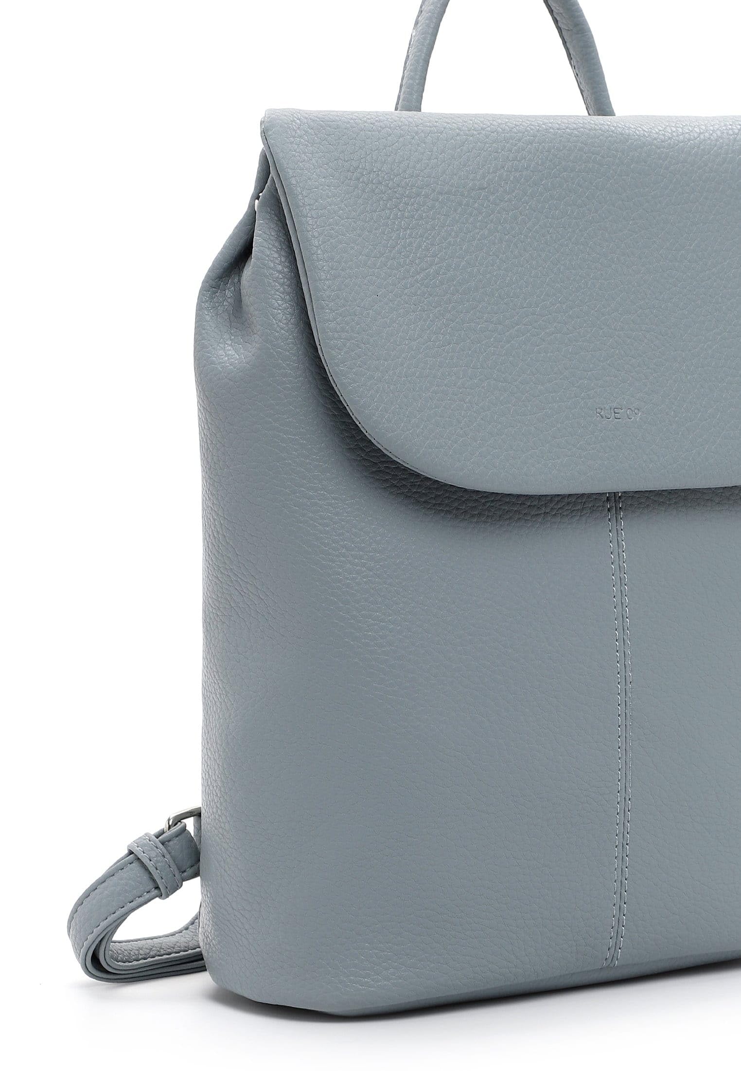 emily-noah-tours-rue-09-1360-rucksack-uni-2 image 8
