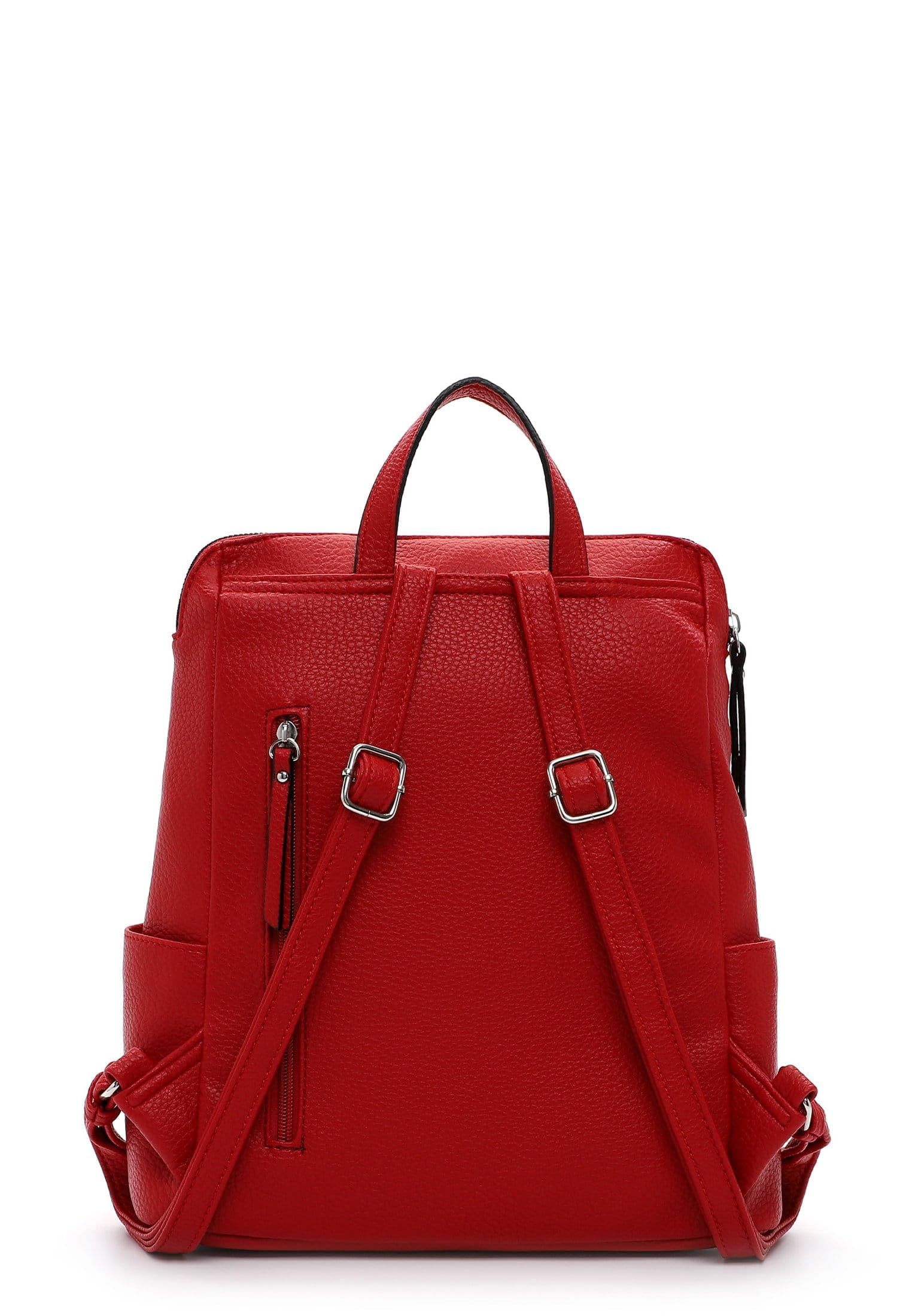 emily-noah-tours-rue-09-1361-rucksack-uni-vegan image 6