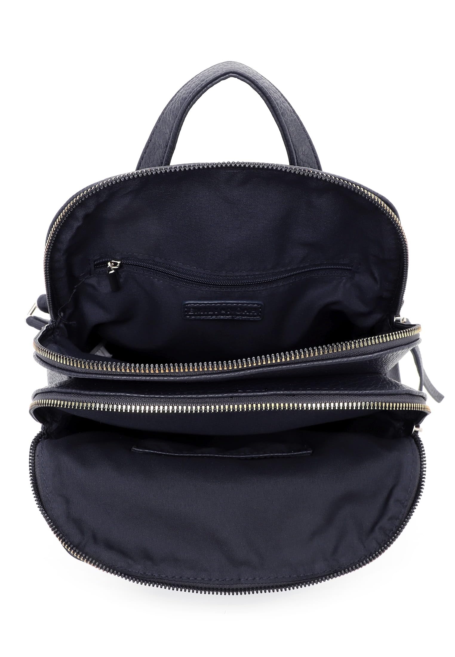 emily-noah-josepha-65545-rucksack-damen-blau-vegan image 5