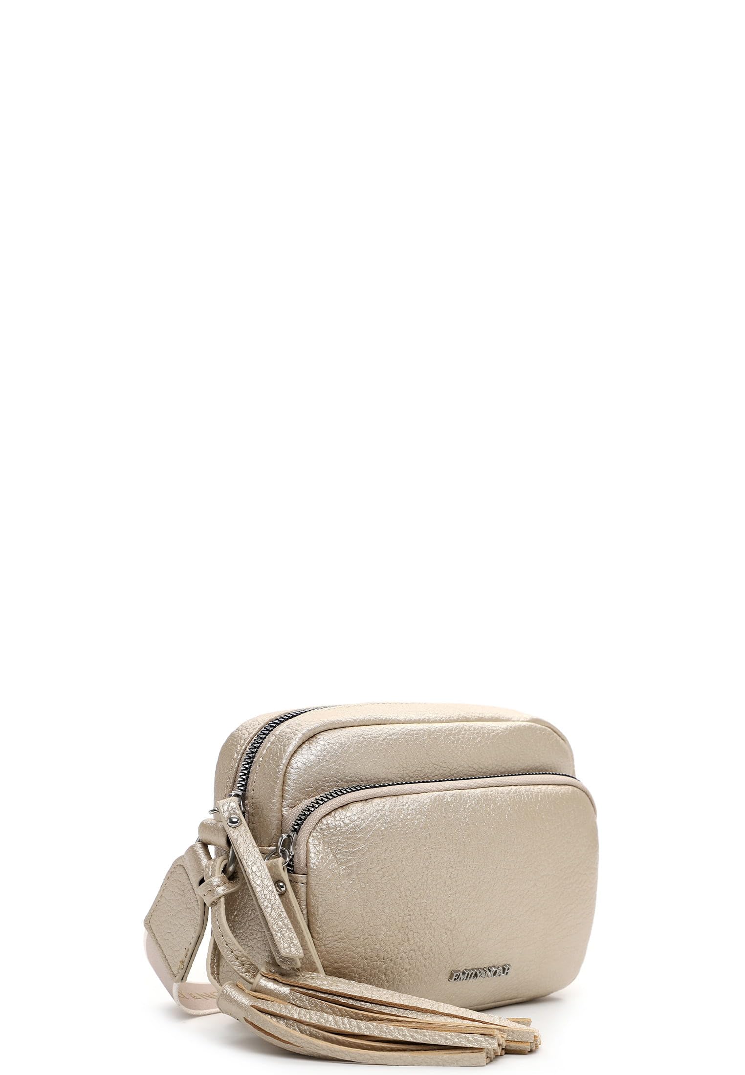 emily-noah-belli-64560-umh-ngetasche-lightgold-uni image 2