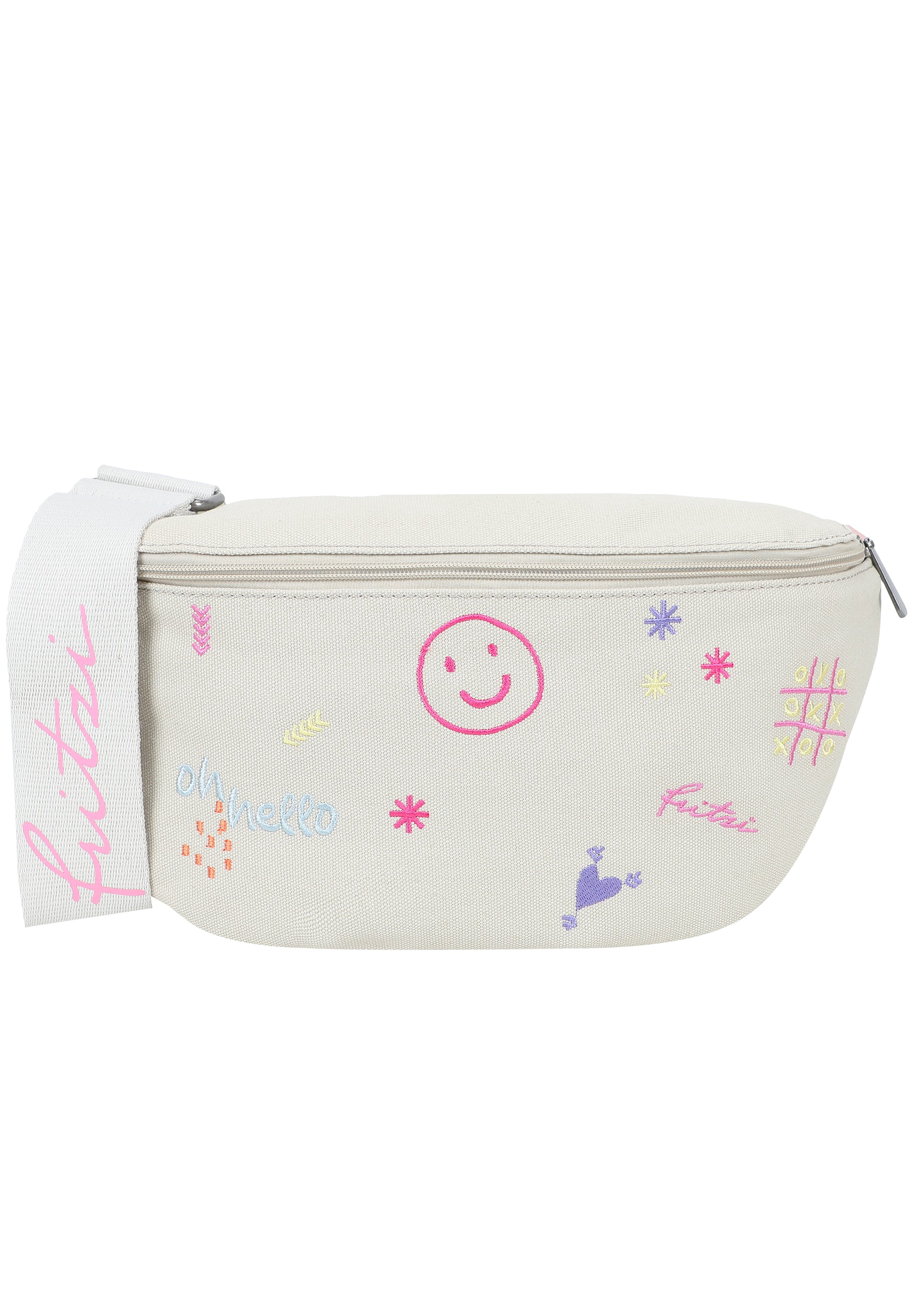 fritzi-aus-preu-en-bum-bag-big-embro-fun-bauchtasche-bestickt image 2