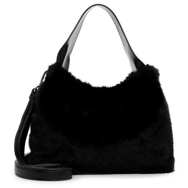 emily-noah-nanterre-rue-09-schultertasche-schwarz image 1