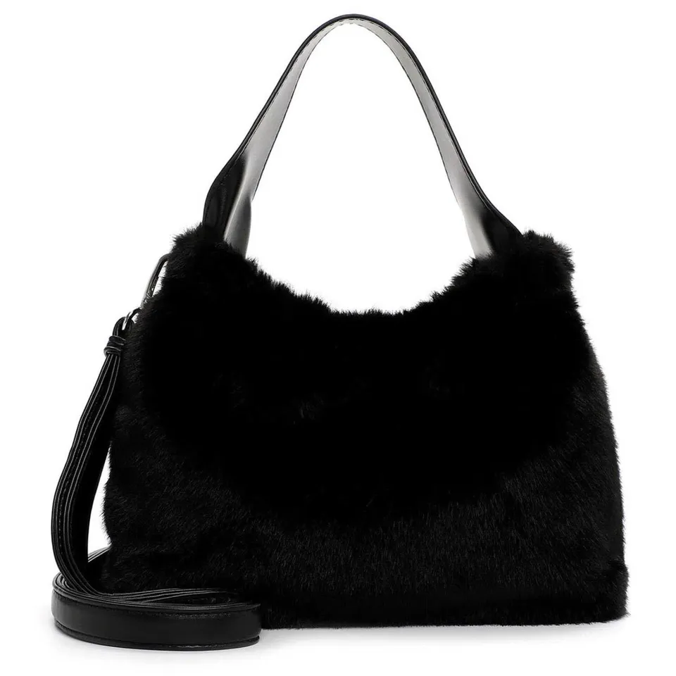 emily-noah-nanterre-rue-09-schultertasche-schwarz image 1