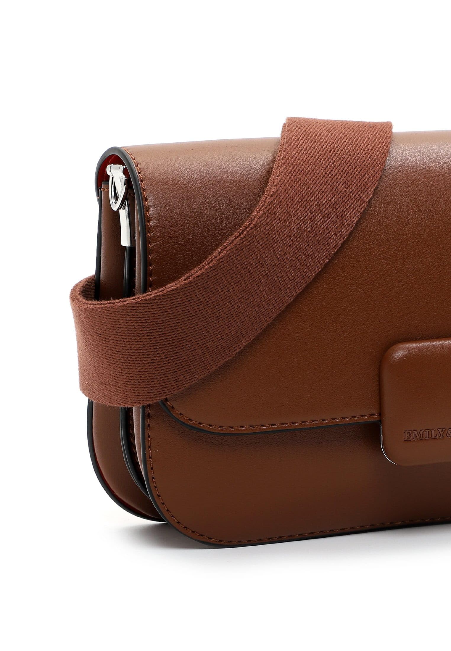emily-noah-ella-elisa-64902-umh-ngetasche-cognac image 8