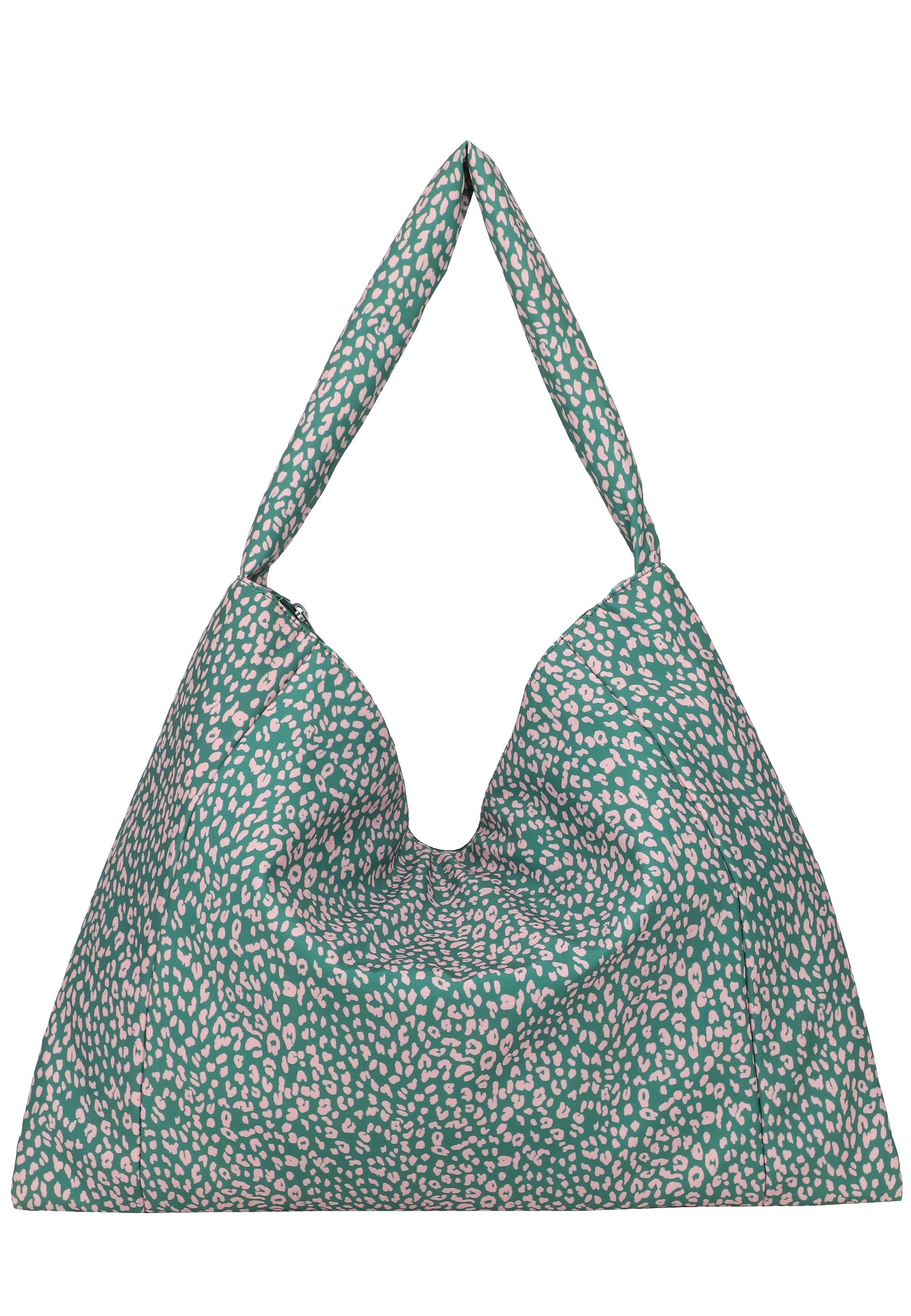 fritzi-aus-preu-en-tonnje-shopper-hobo-slouchy-cheetah-green image 4