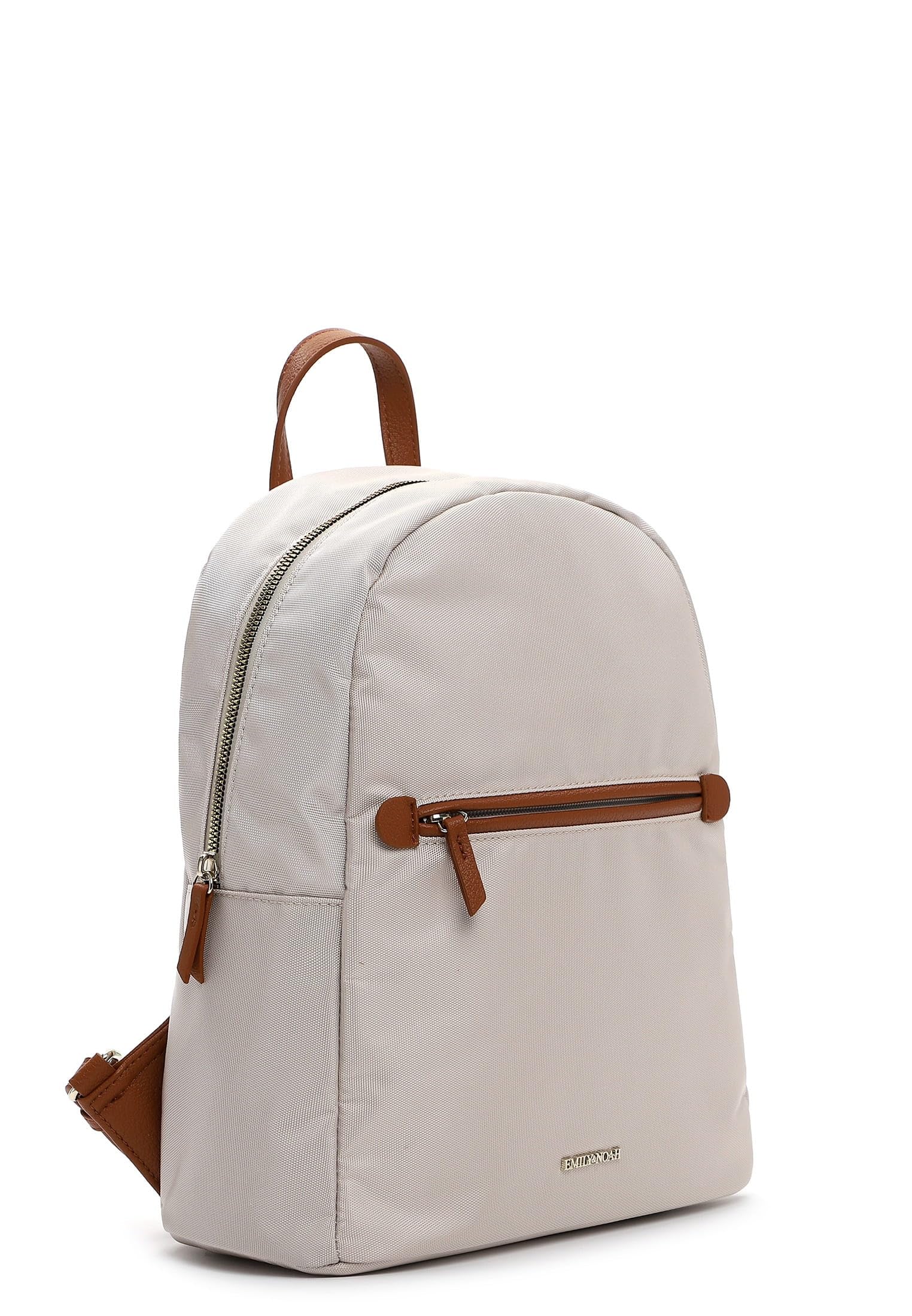 emily-noah-jarina-65646-rucksack-beige-zweifarbig-vegan image 3