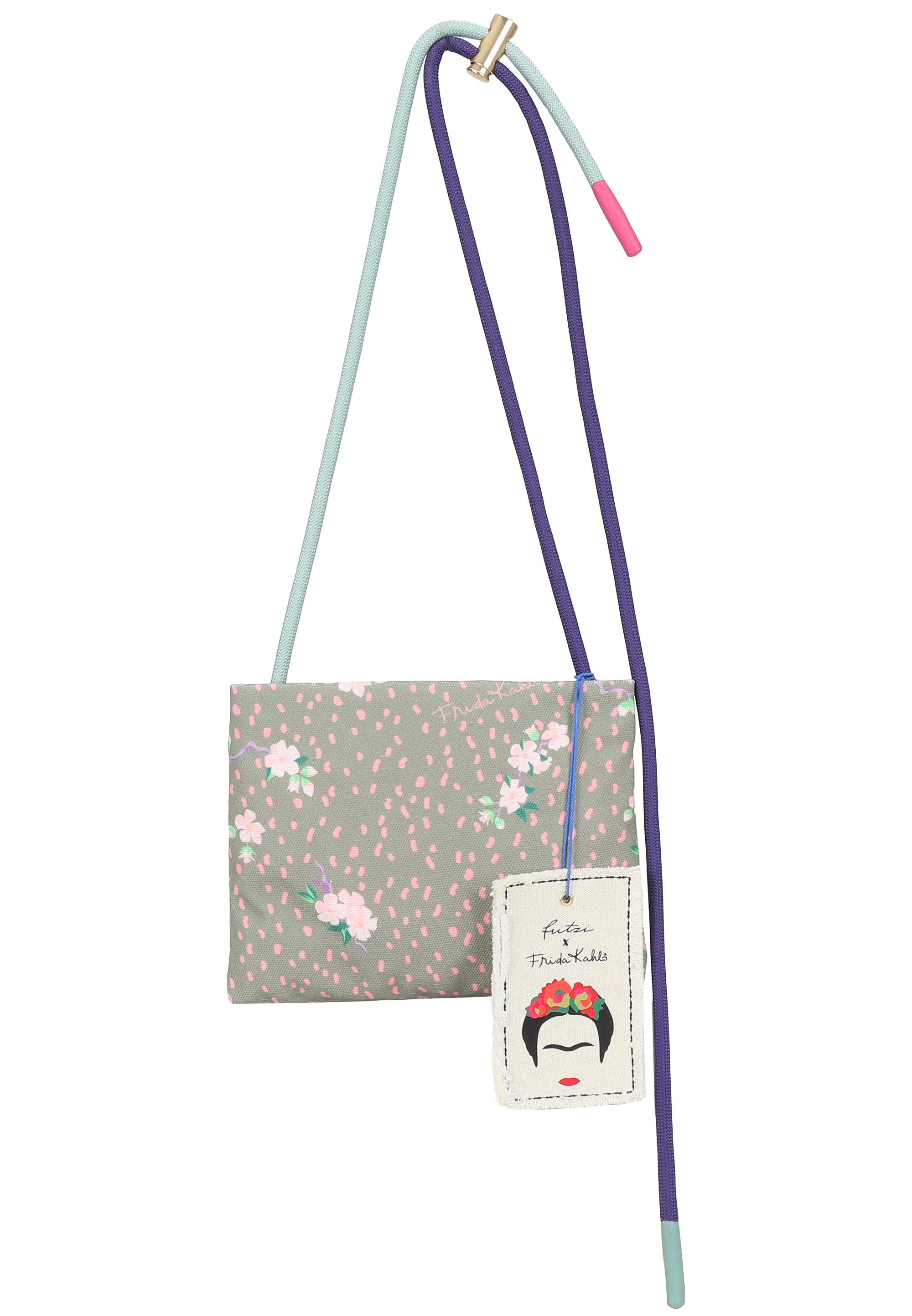 fritzi-aus-preu-en-me-limited-jungle-mini-tasche-blumen-print image 2