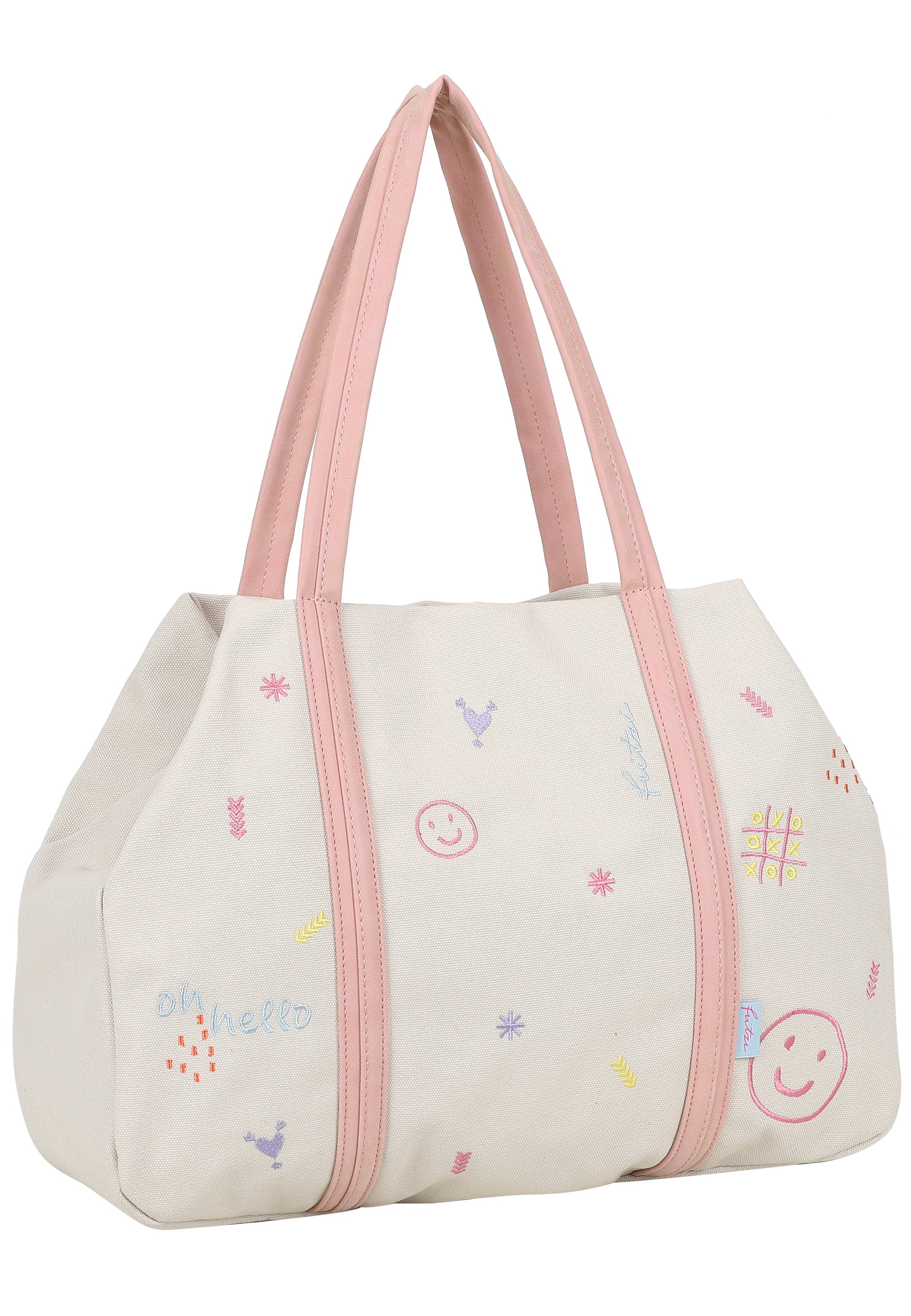 fritzi-aus-preu-en-simply-shopper-limited-embro-fun-shopper-sand image 6