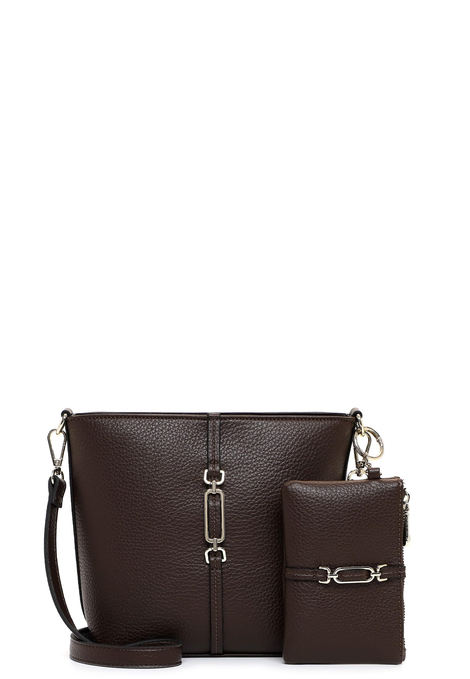 emily-noah-lewe-65721-umh-ngetasche-taupe-uni image 8