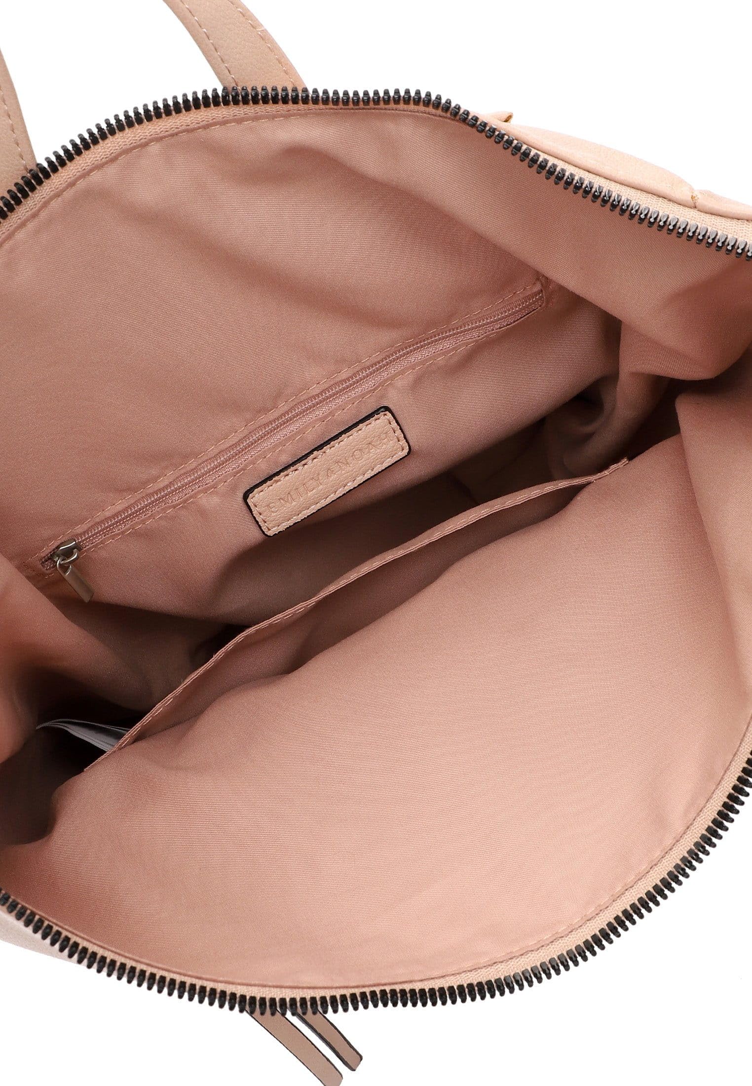 emily-noah-ernestine-65035-rucksack-pink-salt-vegan image 7