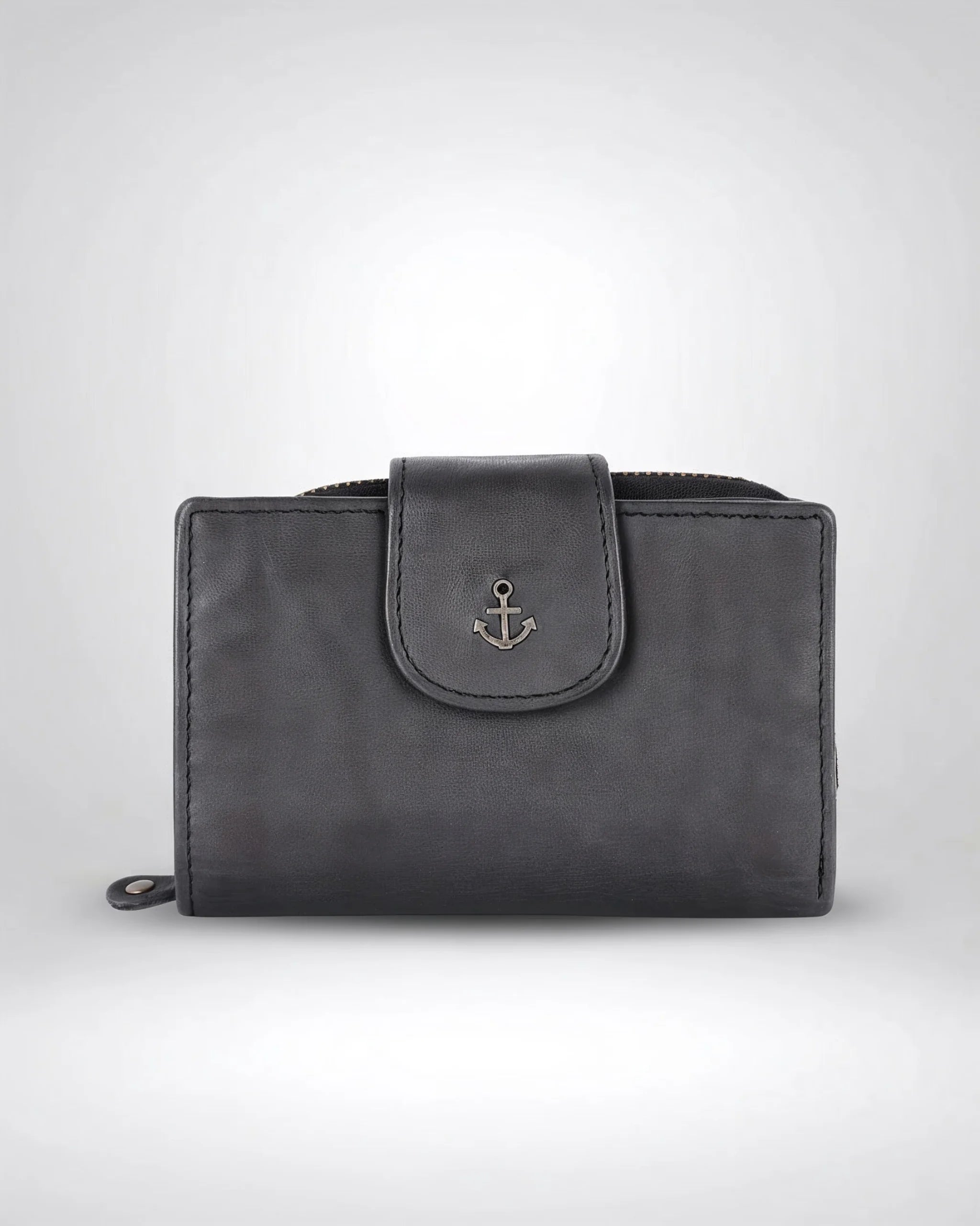 harbour-2nd-anchorlove-amy-geldb-rse-cognac-mittel-leder image 2