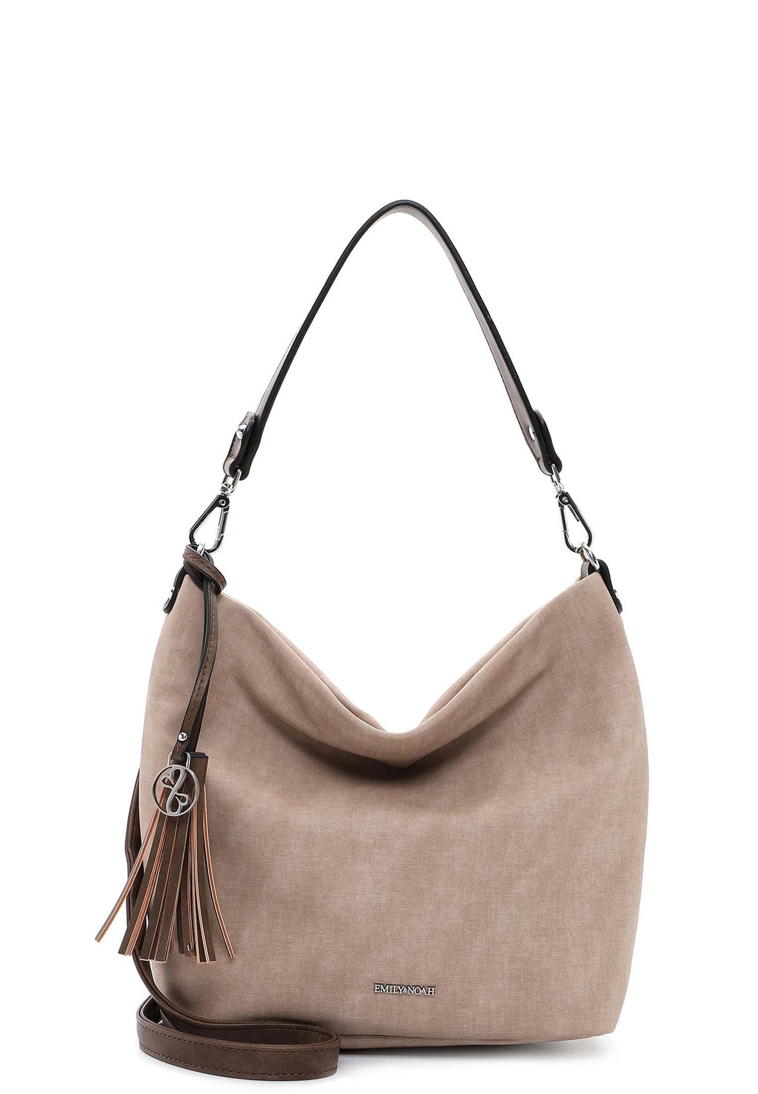 emily-noah-elke-62790-beutel-uni-web-optik-mit-bag-in-bag image 8