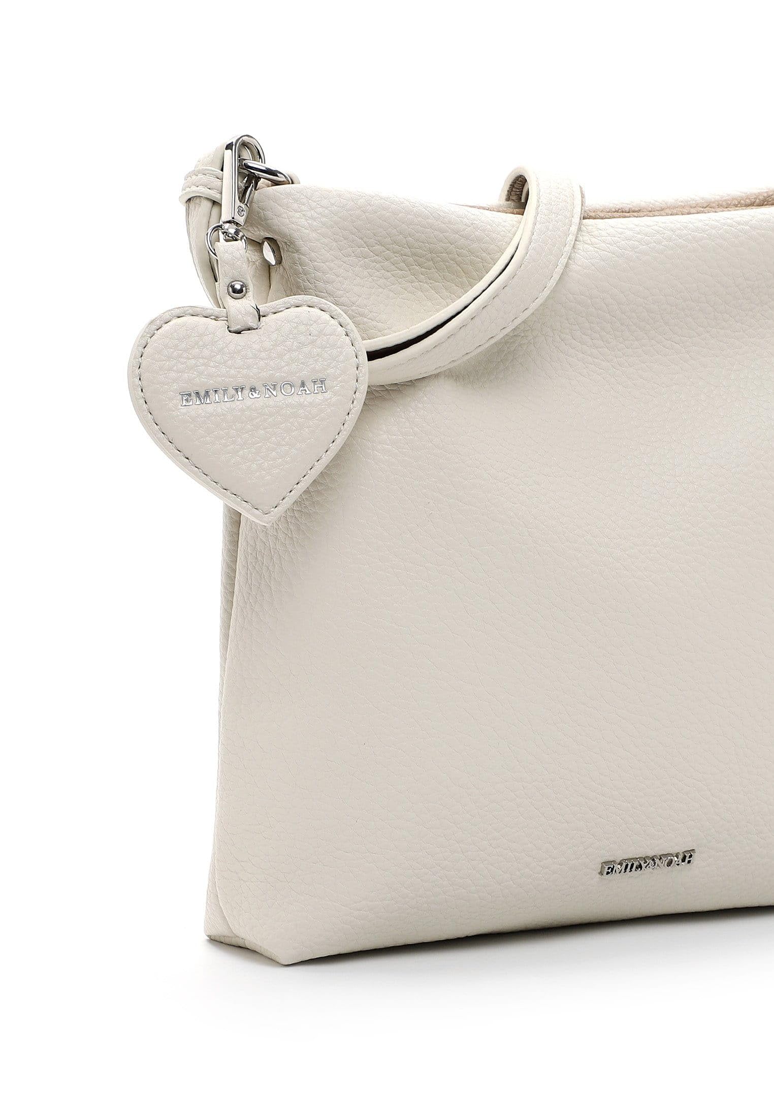 emily-noah-enie-64992-umh-ngetasche-beige-zweifarbig image 8