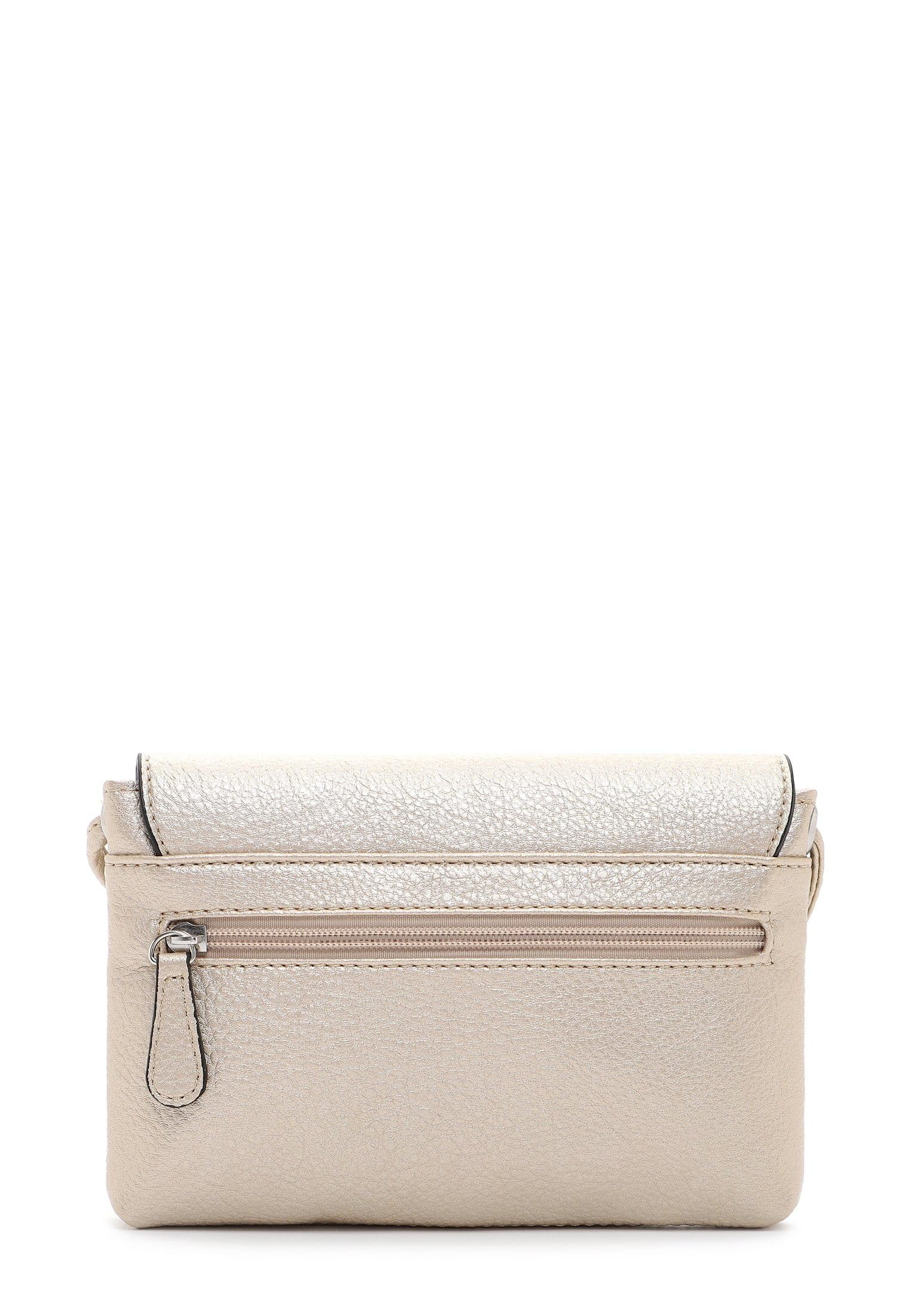emily-noah-emma-60397-umh-ngetasche-damen-uni-vegan-2 image 4