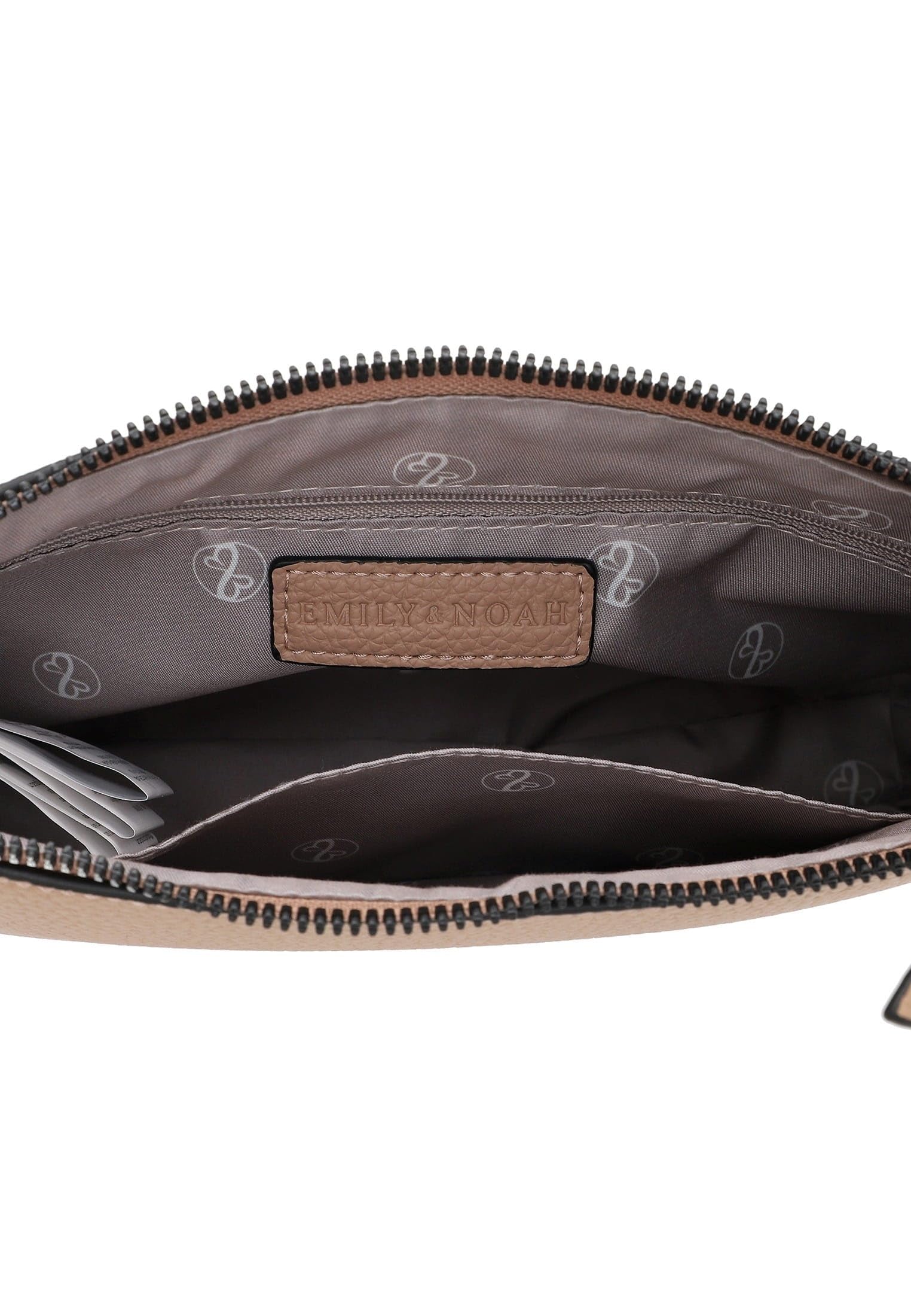 emily-noah-ella-64350-umh-ngetasche-damen-zweifarbig-vegan-2 image 7