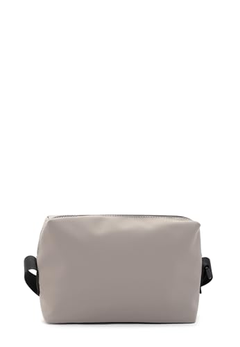 emily-noah-kairo-1056-umh-ngetasche-uni-vegan-2 image 8