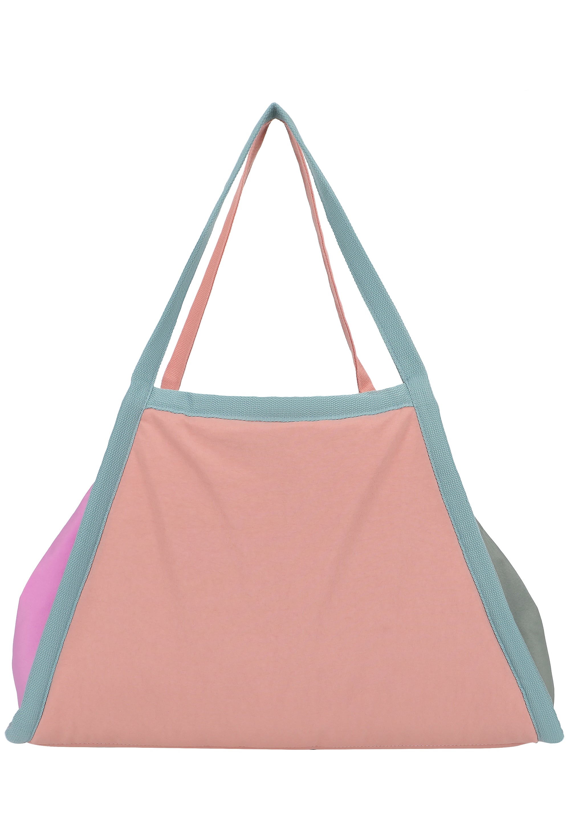 fritzi-aus-preu-en-ini-shopper-limited-multi-nylon-shopper image 3