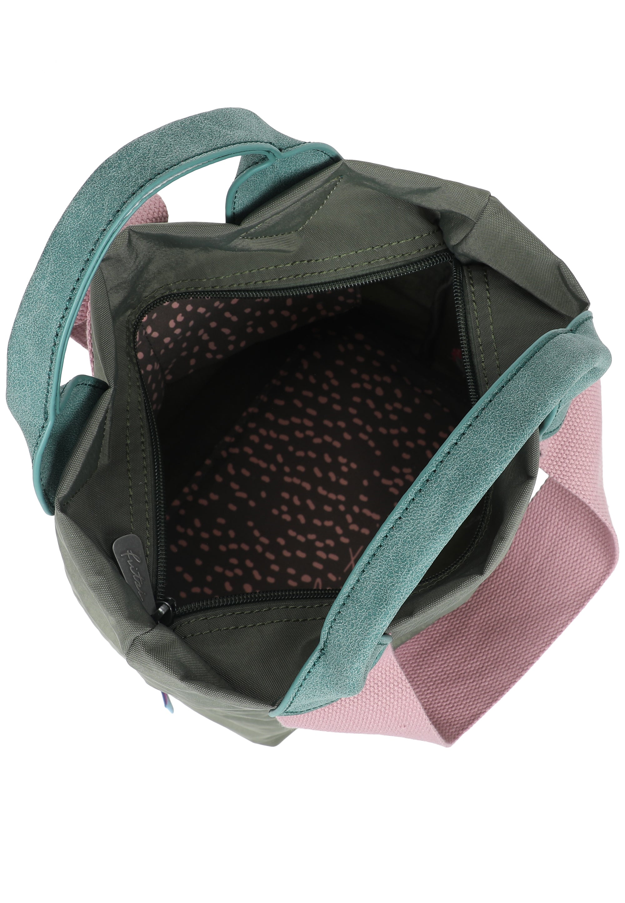 fritzi-aus-preu-en-ju-small-limited-embro-bloom-rucksack-stony image 6