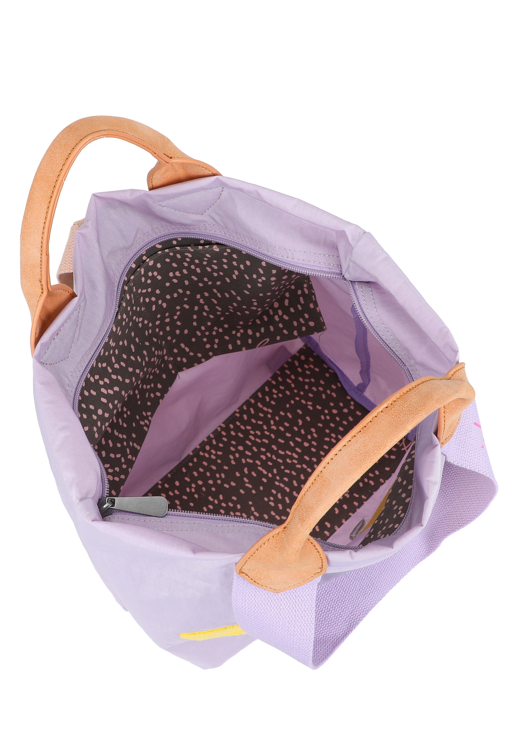 fritzi-aus-preu-en-ju-limited-squeezy-lemon-rucksack-lilac image 4