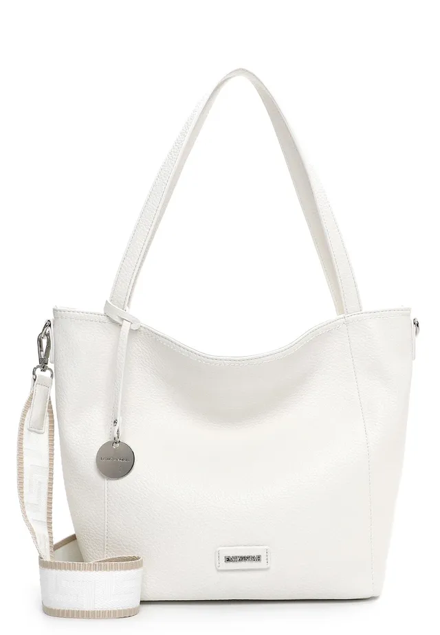 emily-noah-enna-65008-shopper-damen-wei-300-uni image 1